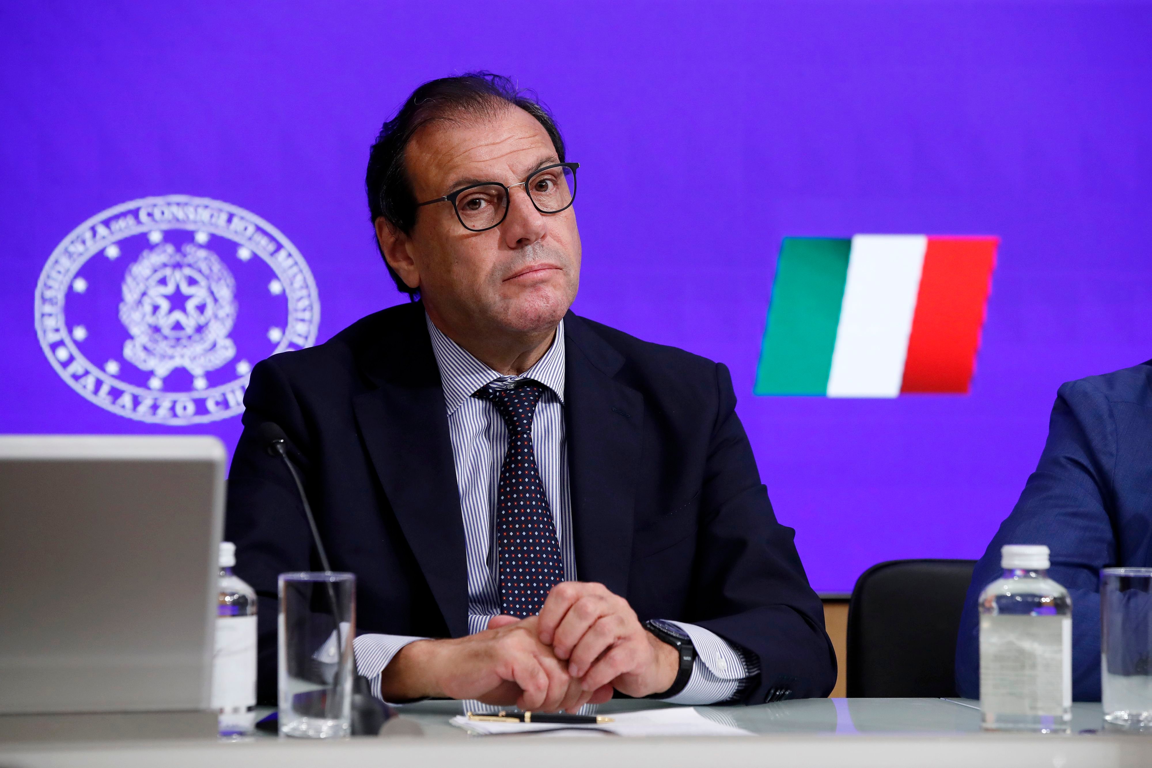 gute-nachrichten-f-r-die-schweizer-industrie-italien-verzichtet-auf-die-europe-first-klausel