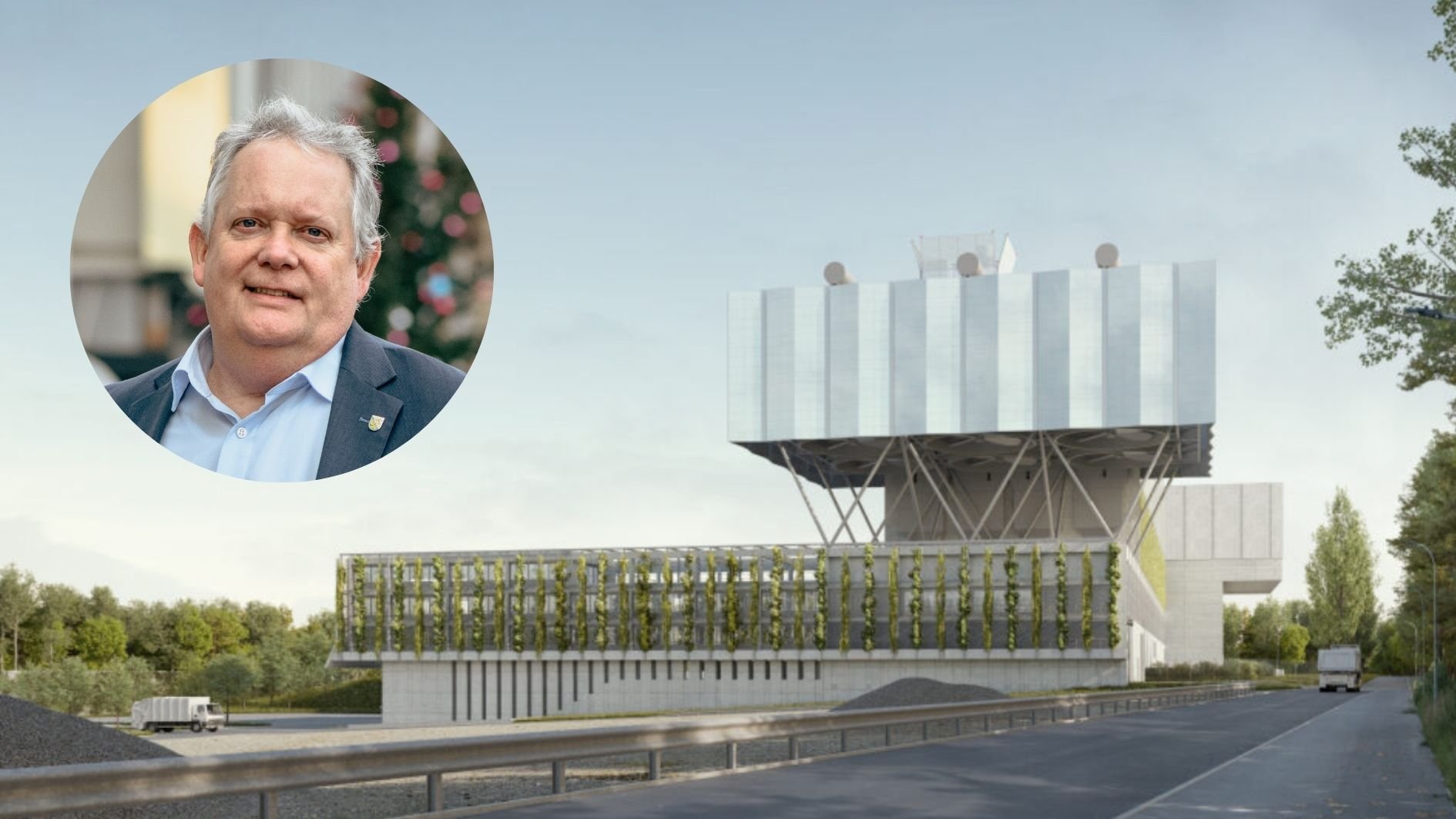 kann-der-vtg-den-knopf-l-sen-delegierte-der-thurgauer-gemeinden-legen-kva-verband-einen-neuen-antrag-vor