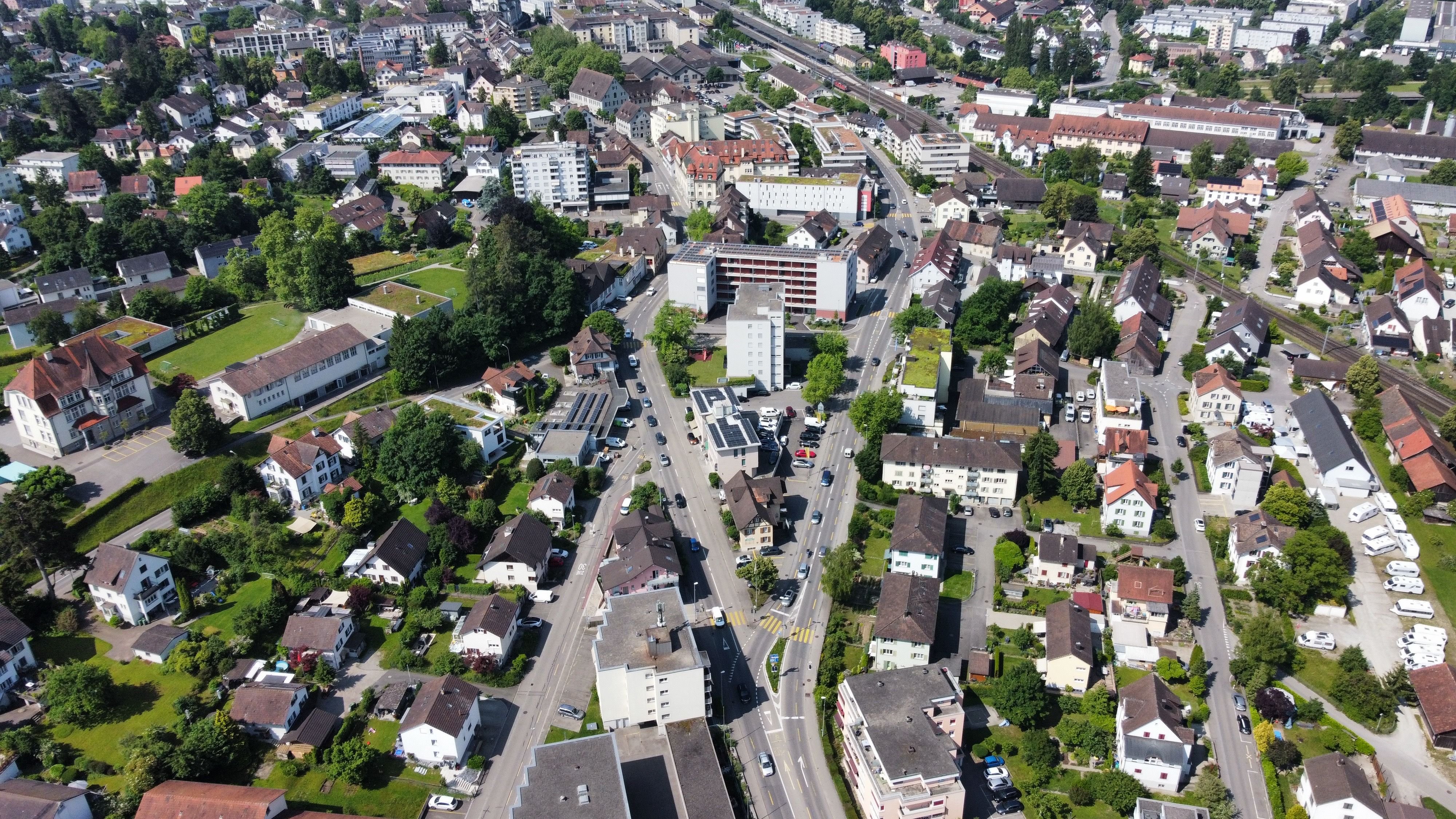 -M-ssen-uns-ja-wehren-Gegen-das-millionenschwere-Verkehrskonzept-Ost-in-Frauenfeld-hagelt-es-Einsprachen
