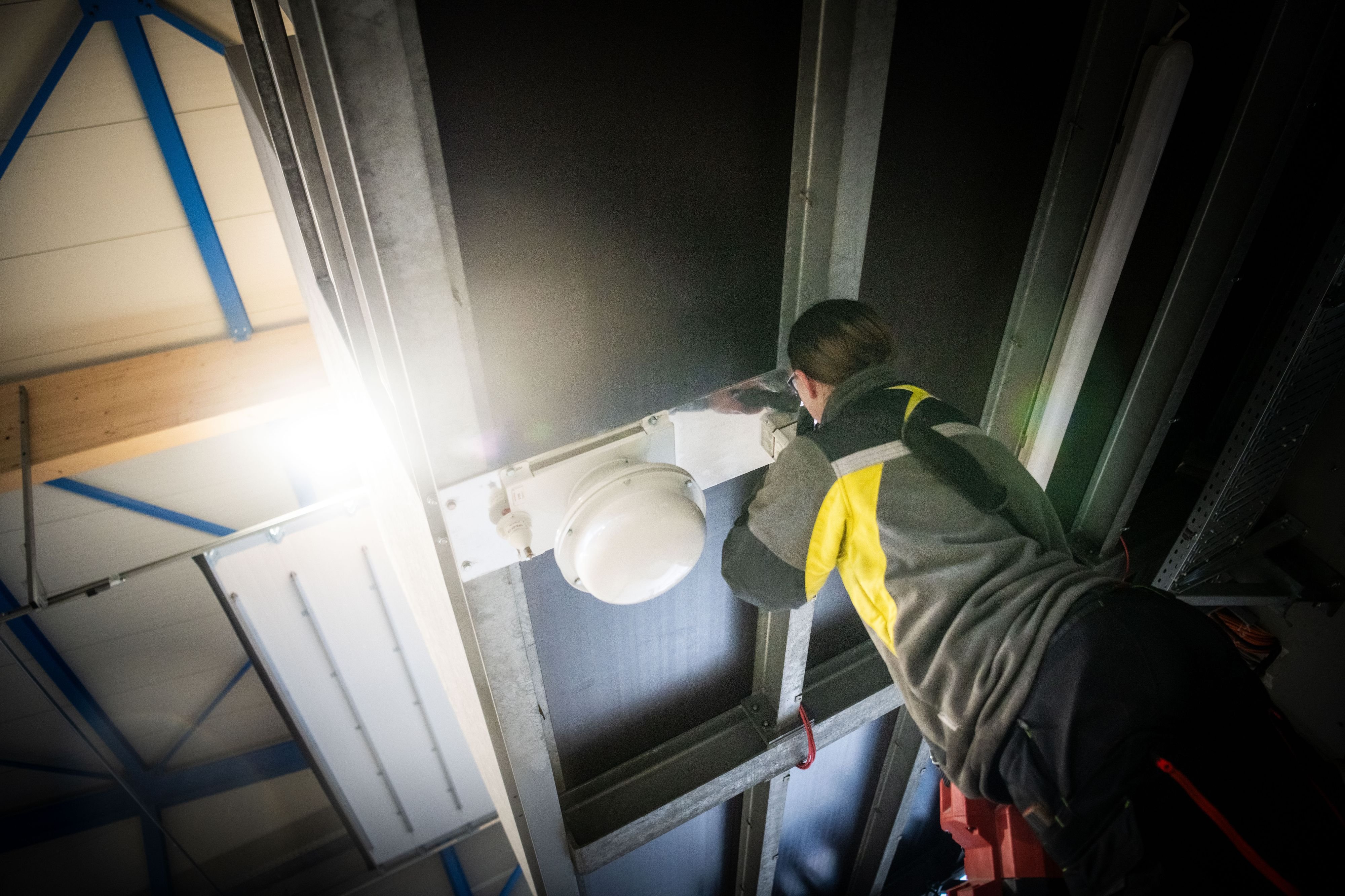 Schweizweit-einmalig-Weltraumtechnik-im-RAZ-Kreuzlingen