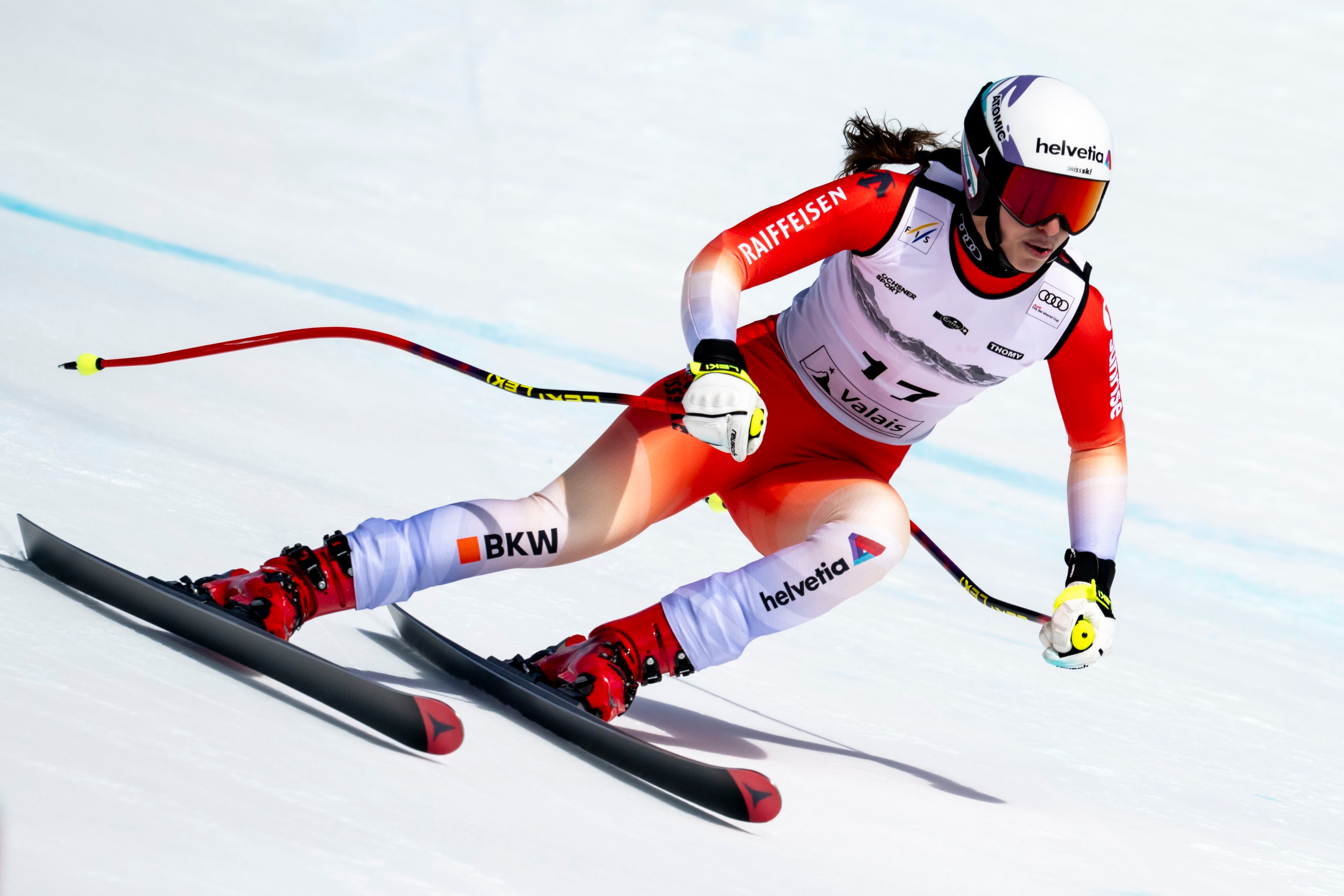 Ab-11-30-Uhr-live-Wer-holt-sich-Gold-in-der-Olympia-Abfahrt-der-Frauen-