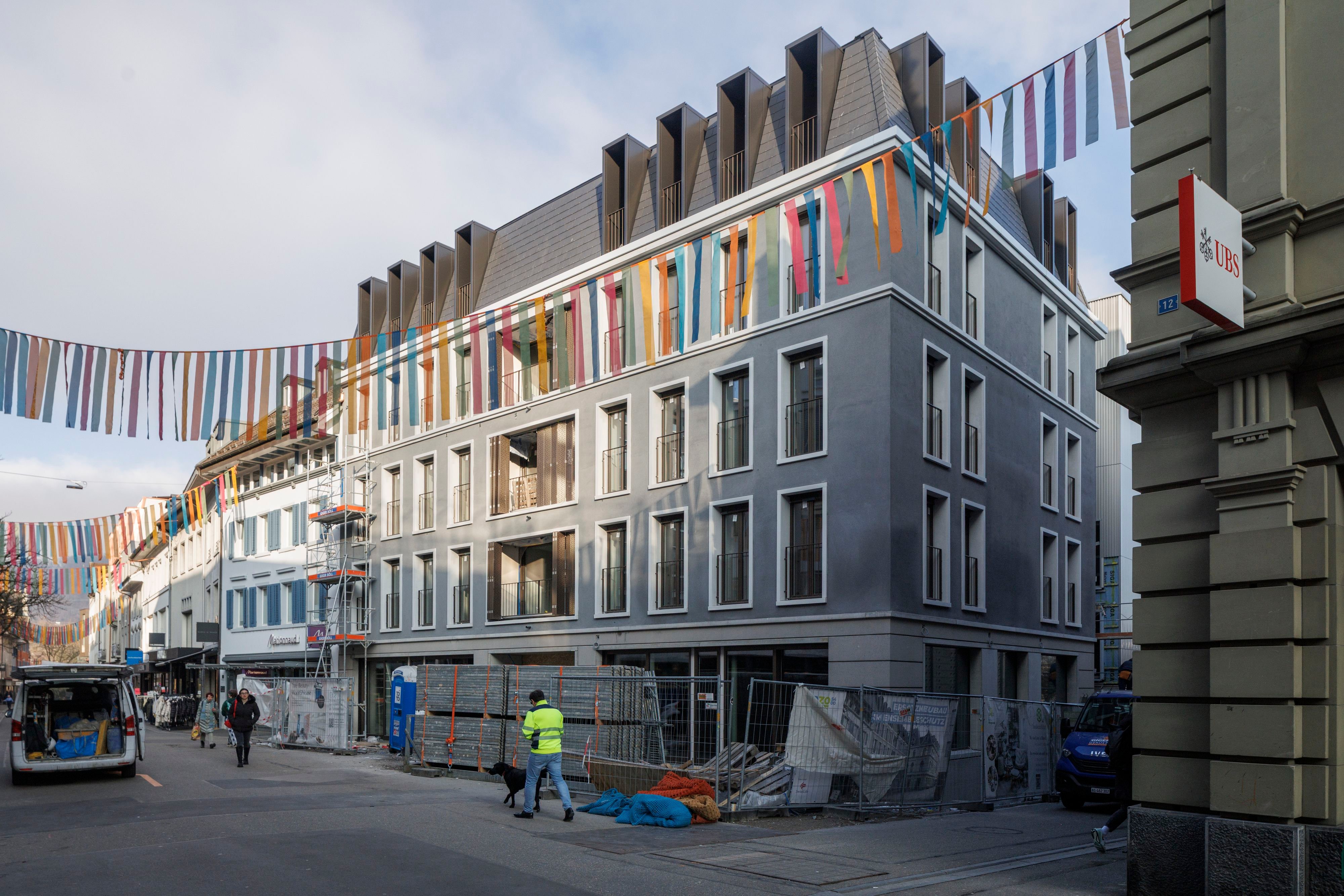 Pizzeria-Kette-kommt-in-den-Aargau-Baden-passt-in-unsere-Expansionsstrategie-