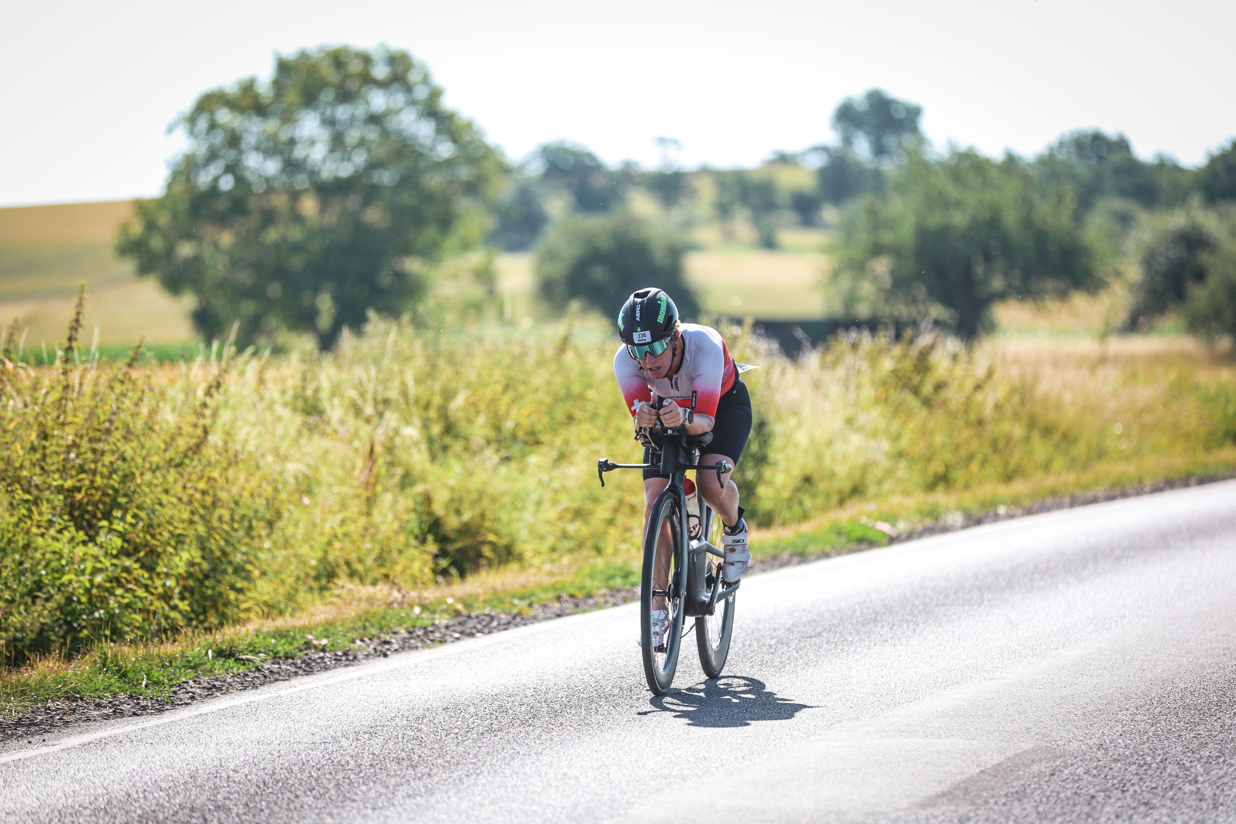 Fast-wie-beim-Differenzler-Jass-So-k-rte-das-Tri-Team-Limmattal-den-Klub-Champion