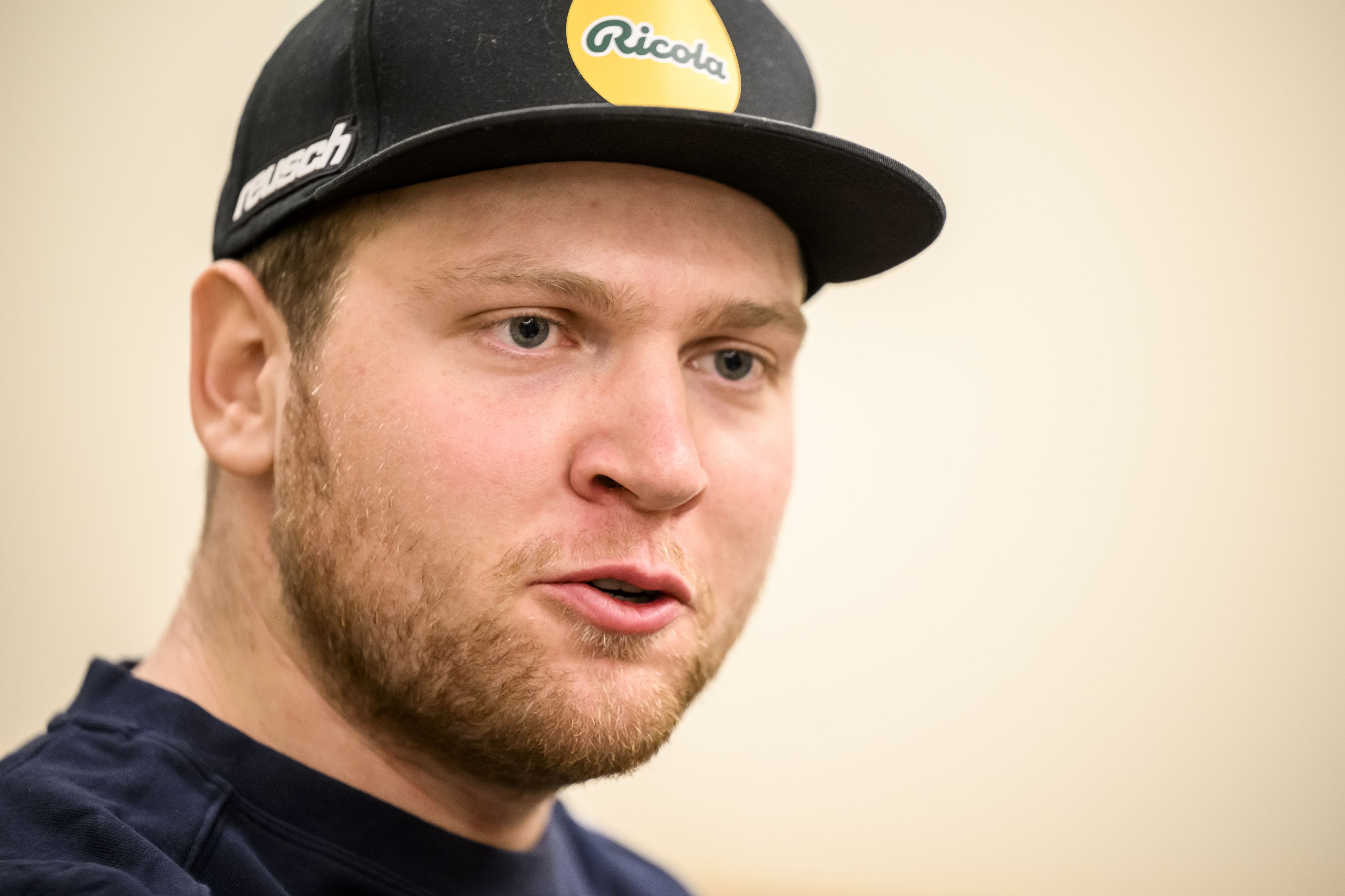 Nach-seiner-Kritik-an-den-Trainern-Abfahrer-Niels-Hintermann-entschuldigt-sich