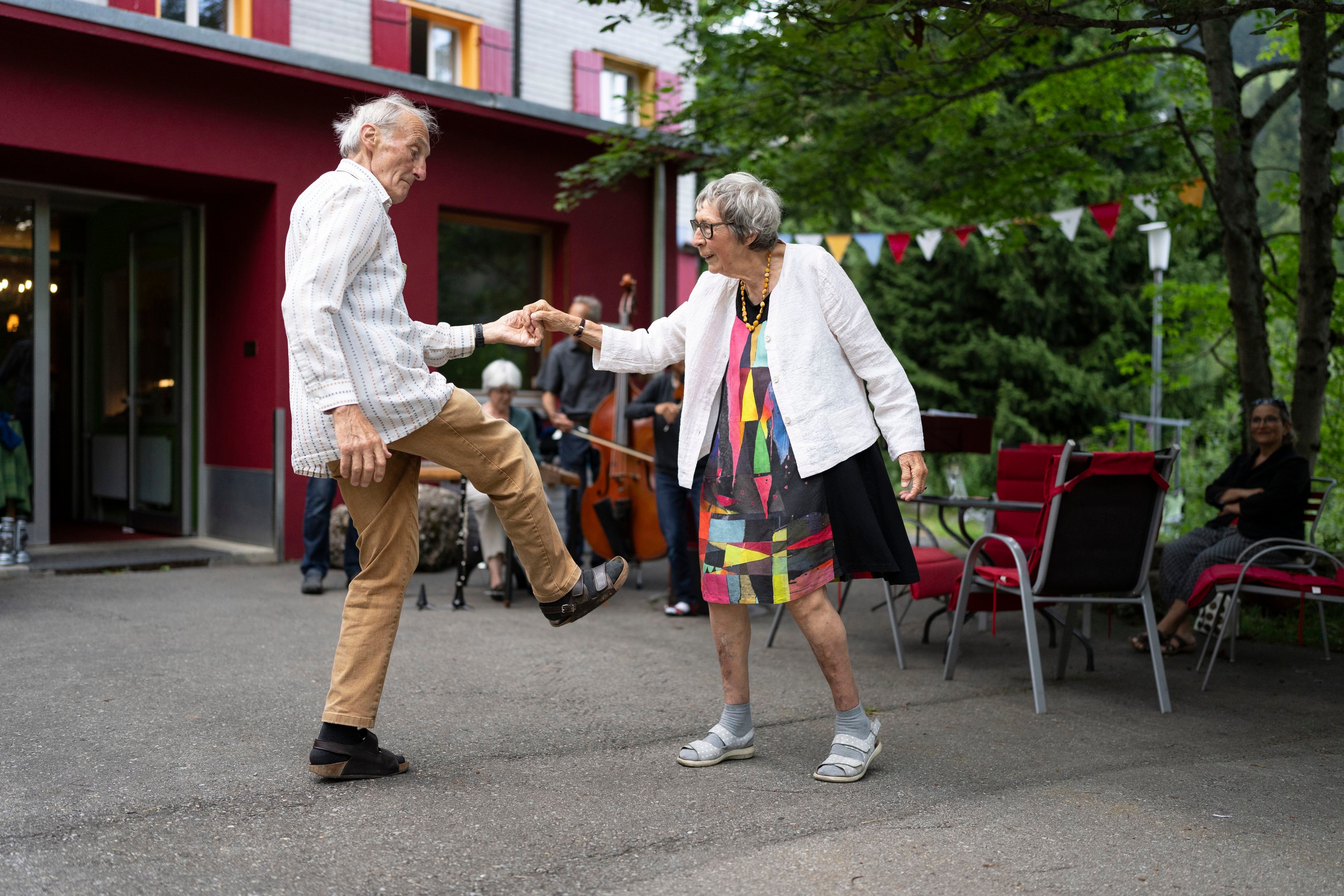 Immer-mehr-Alzheimer-Nein-Die-Krankheit-pro-Kopf-nahm-drastisch-ab