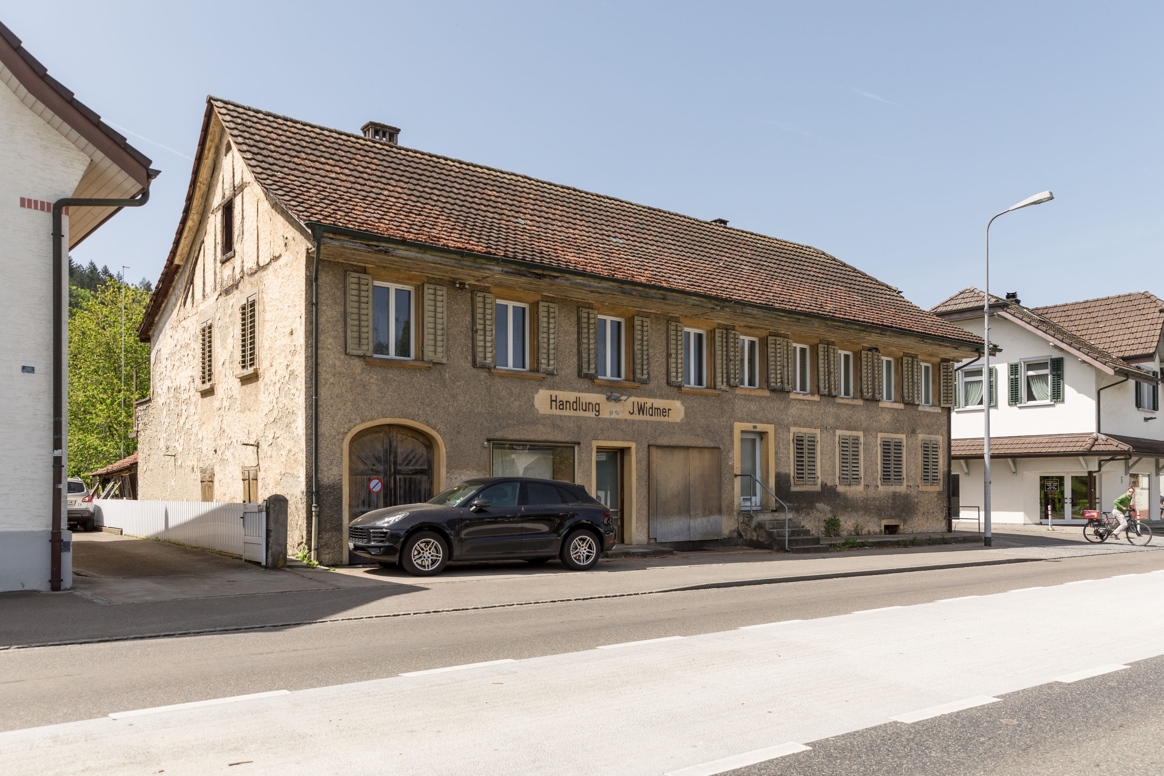 -strategische-landreserve-gesichert-ortsb-rgergemeinde-ersteigern-wichtige-parzelle