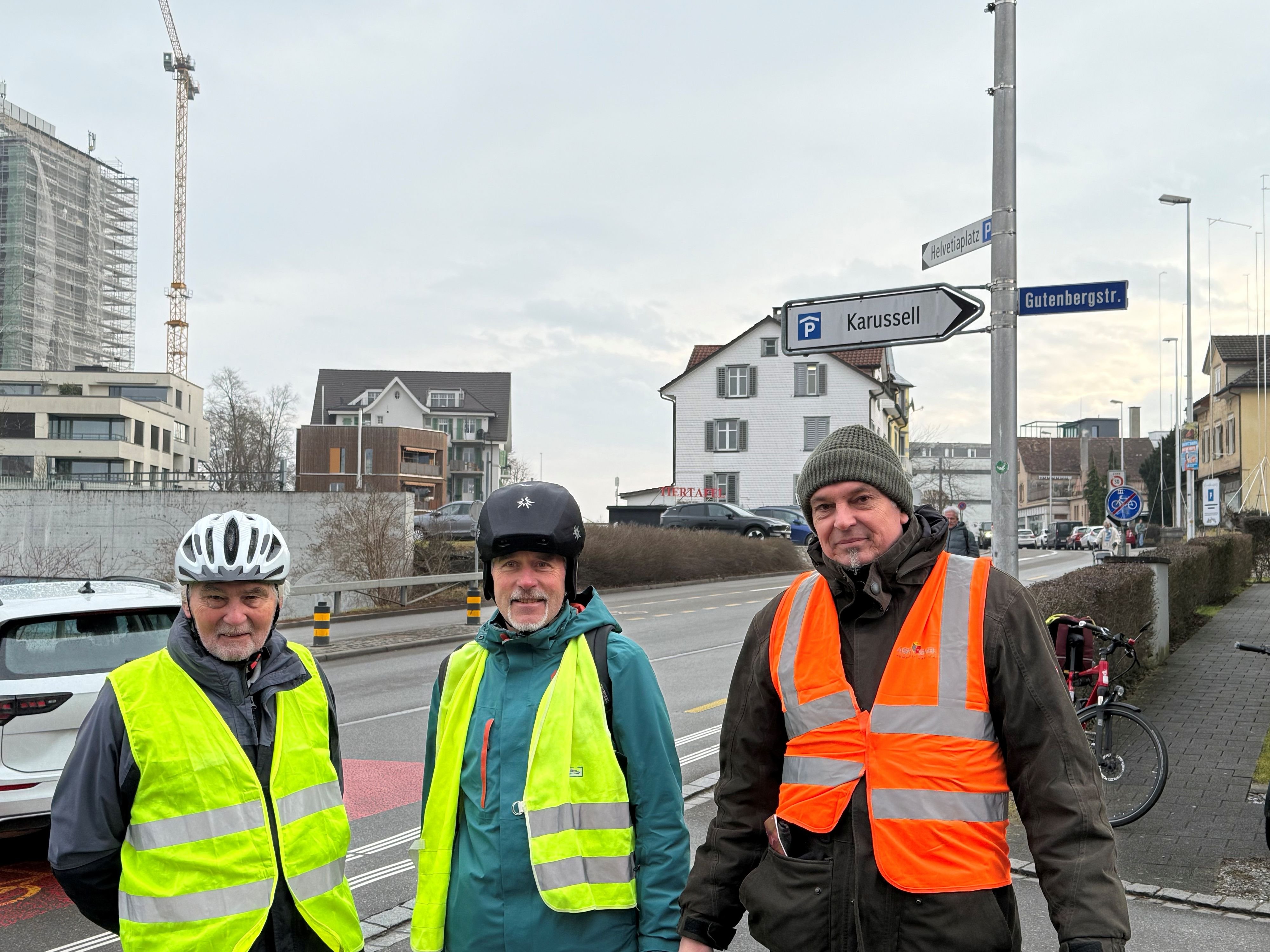 -Nicht-gegen-das-Auto-aber-f-r-das-Velo-Der-Kreuzlinger-Langsamverkehr-hat-nun-eine-Lobby-Organisation