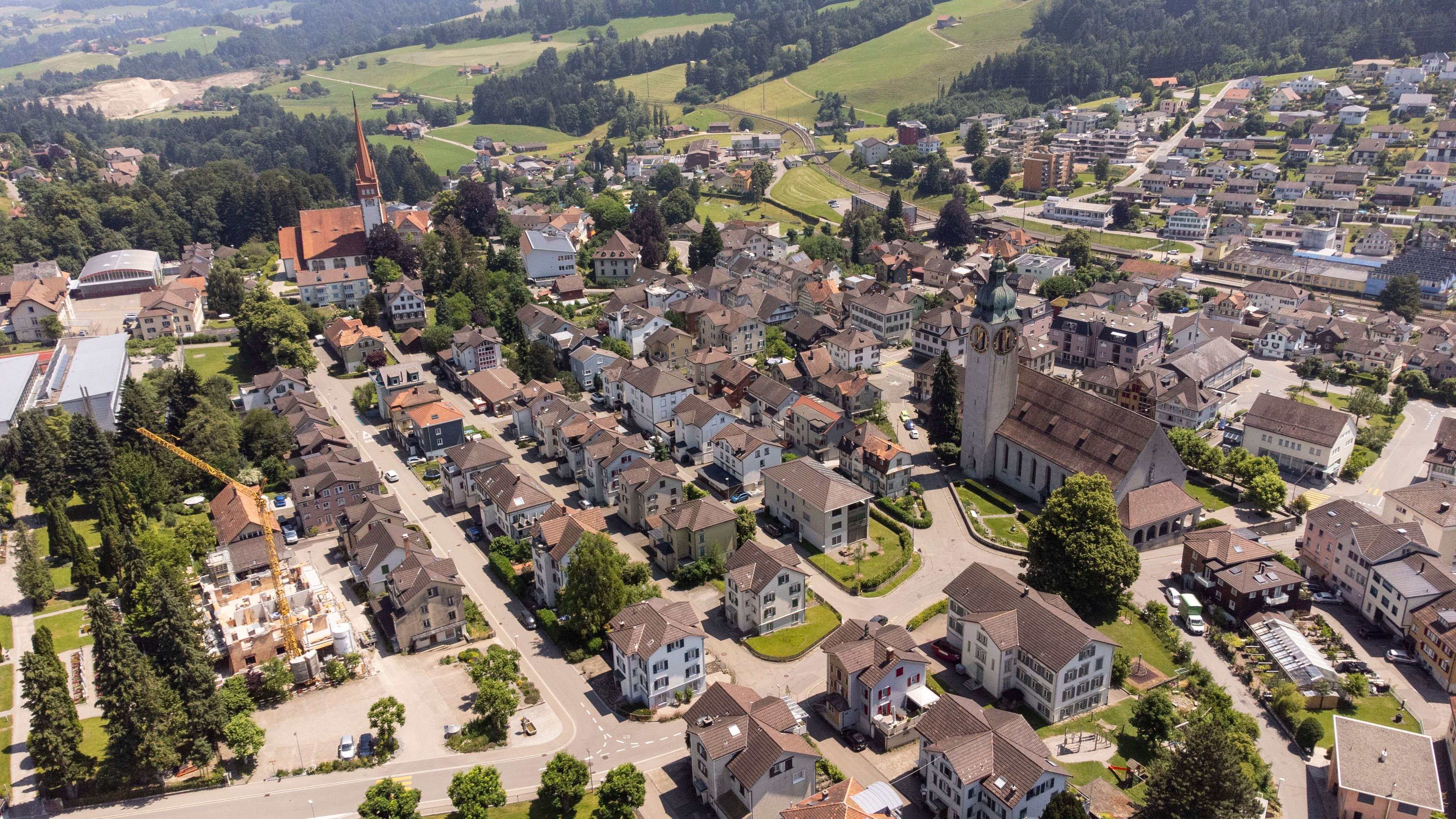 Treue-Toggenburger-Sog-nach-Wil-und-St-Galler-Liebe-f-r-Degersheim-Erkenntnisse-aus-dem-Umzugs-Monitor