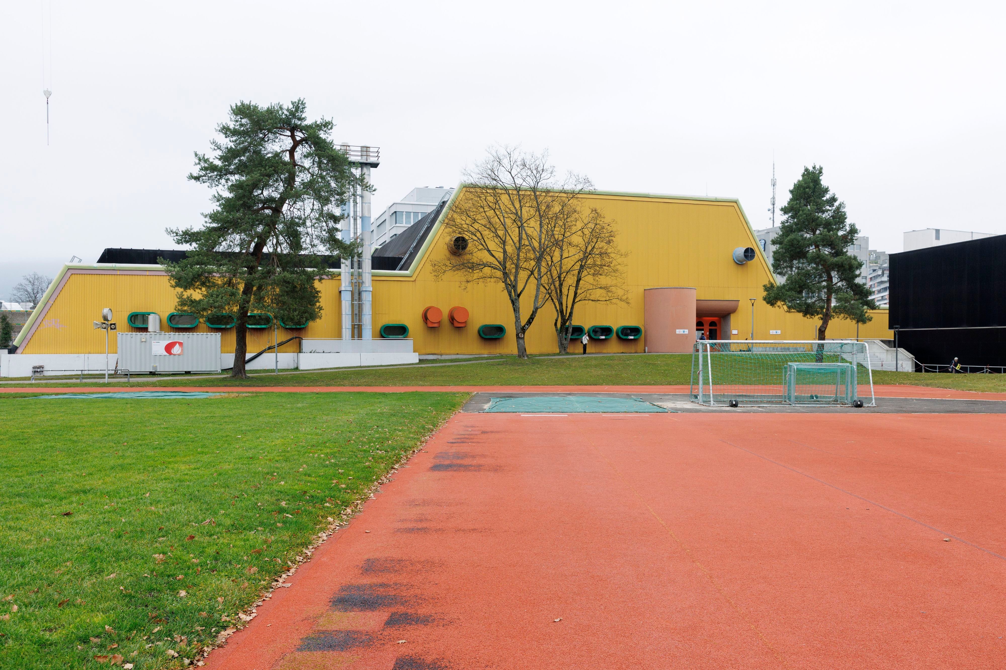 fernw-rme-oder-biogas-wie-das-hallenbad-telli-k-nftig-geheizt-wird-ist-noch-unklar