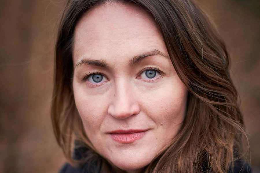 Katerina-Poladjan-liest-im-Literaturhaus-Thurgau-St-Galler-Festival-Jungspund-startet-bald-Neue-Musik-von-Catalyst