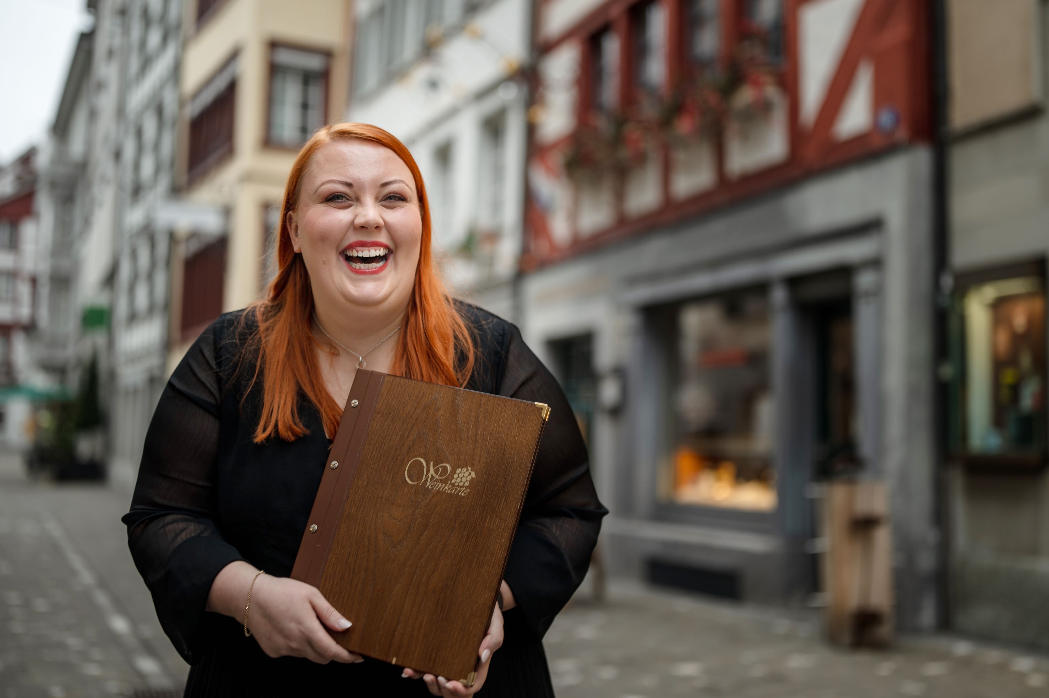 Das-Erfolgsrezept-des-B-umli-in-der-St-Galler-Altstadt-lautet-Kontinuit-t