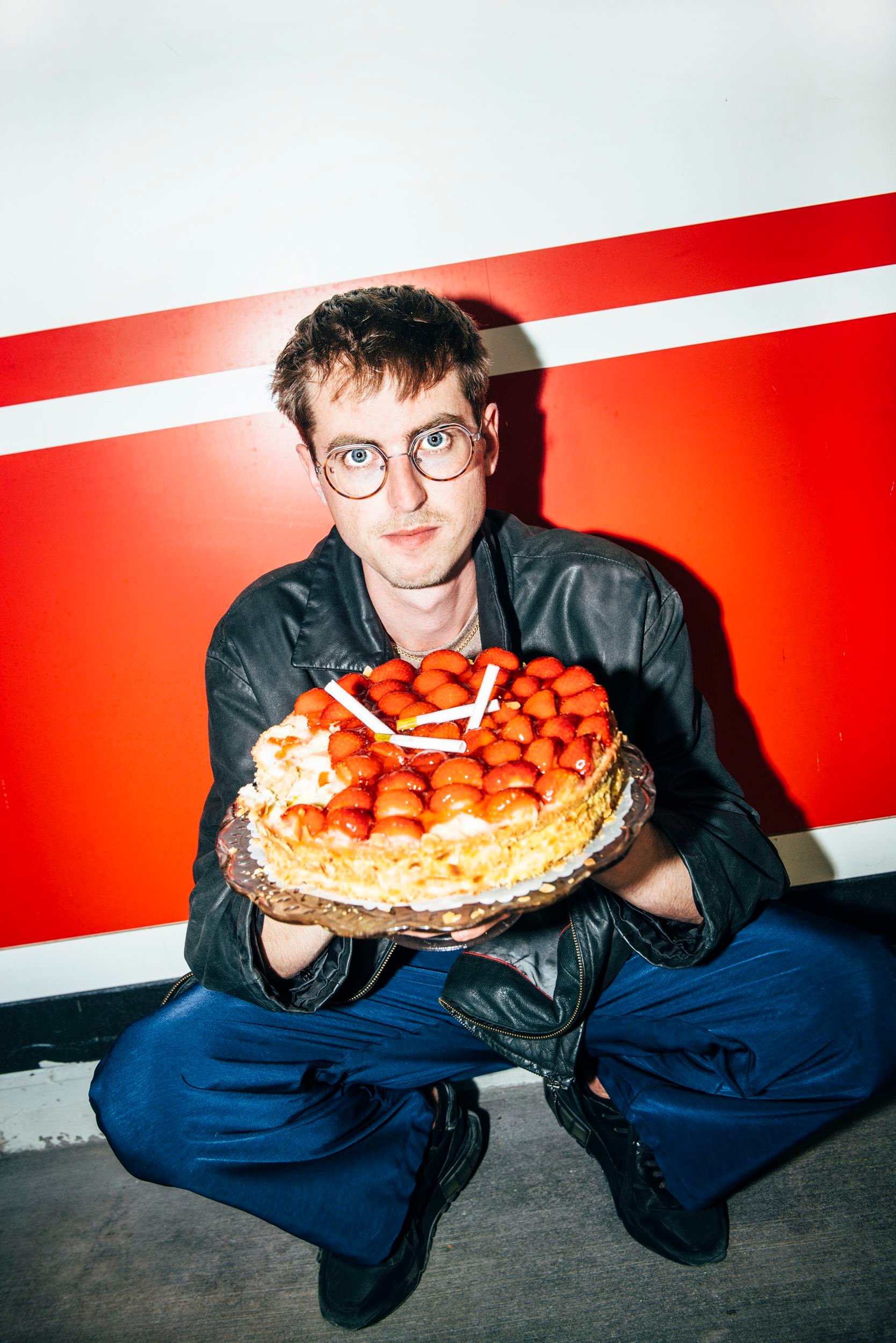 St-Galler-Band-Dachs-geht-auf-Tour-Katerina-Poladjan-liest-im-Literaturhaus-Thurgau-Jungspund-Festival