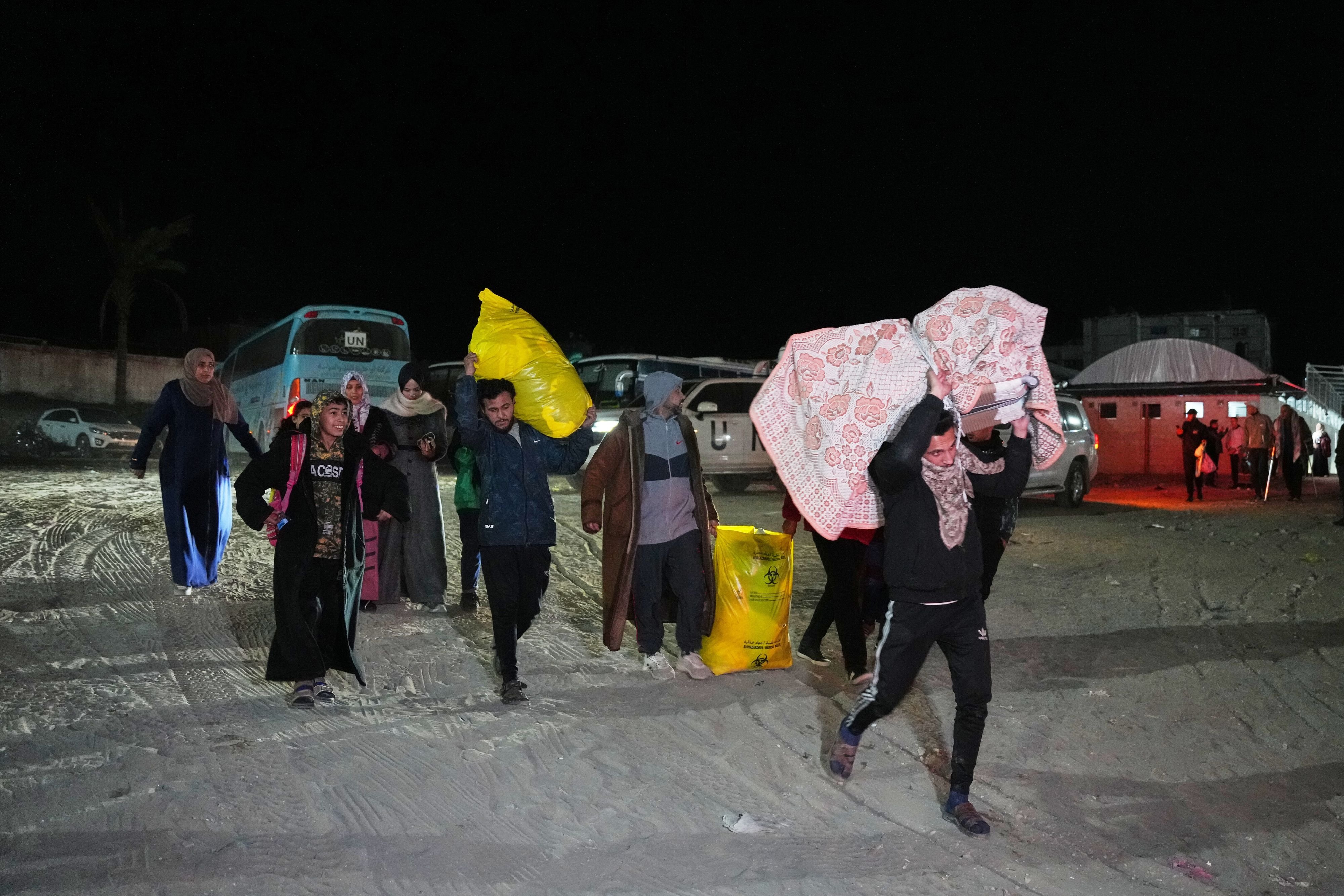 R-ckkehr-durch-Ruinen-So-gef-hrlich-ist-der-Weg-nach-Gaza