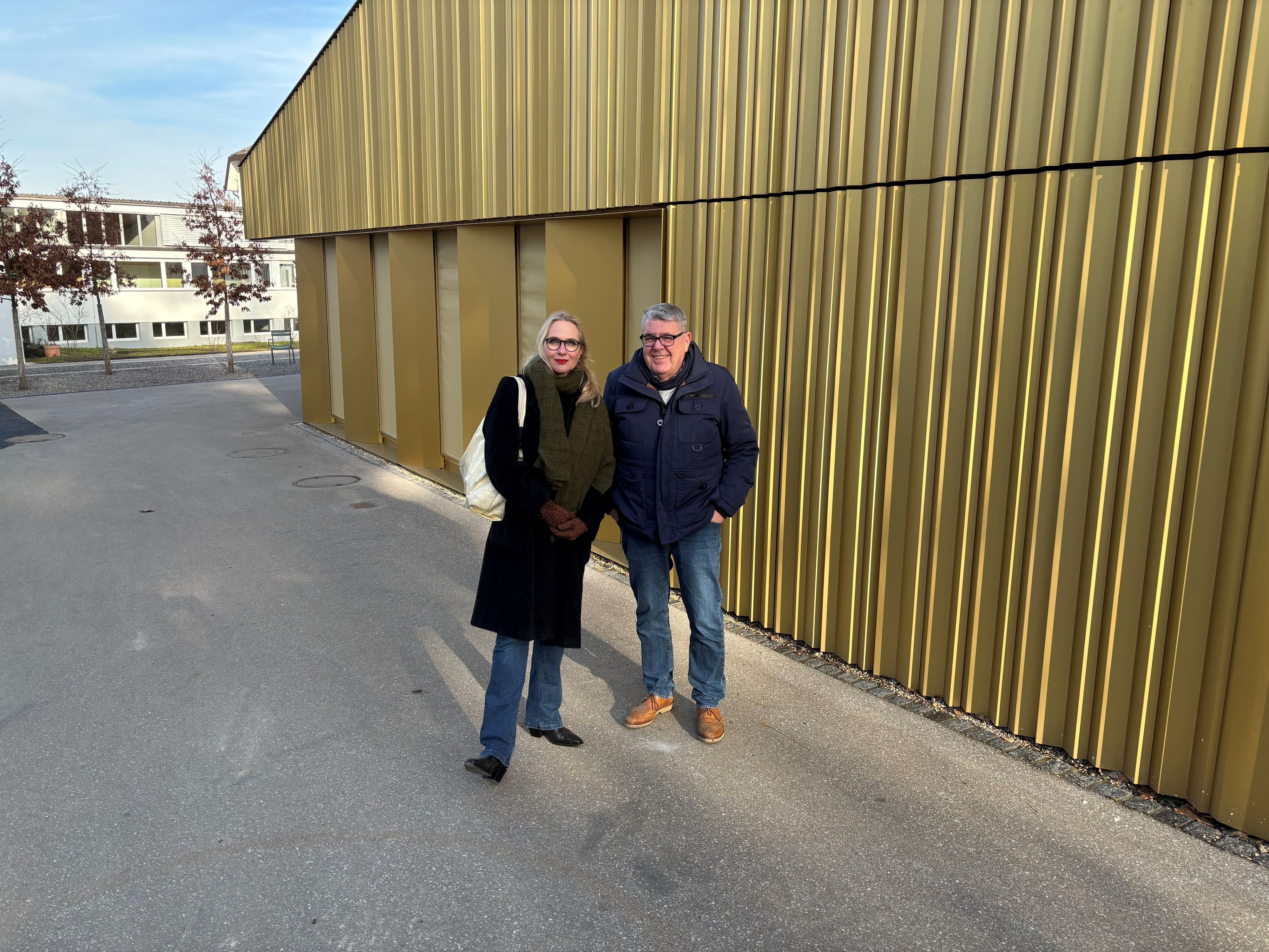 Arlesheim-probt-den-Aufstand-mit-einem-Theaterst-ck-ber-den-Frauenstreik-von-1945