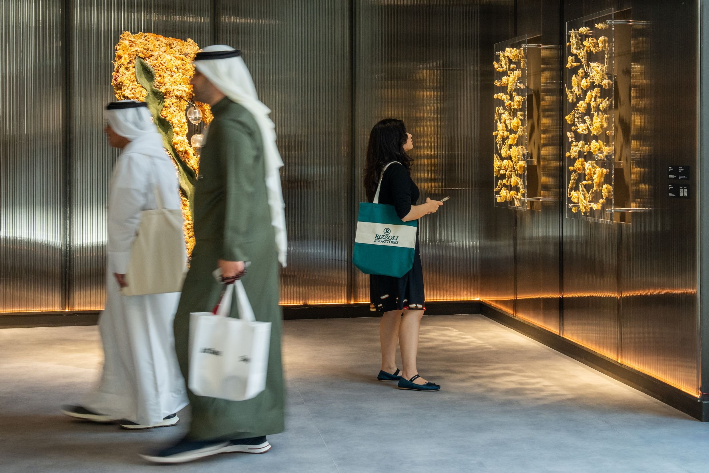 Wieso-die-Art-Basel-in-Qatar-ihre-Seele-verkauft