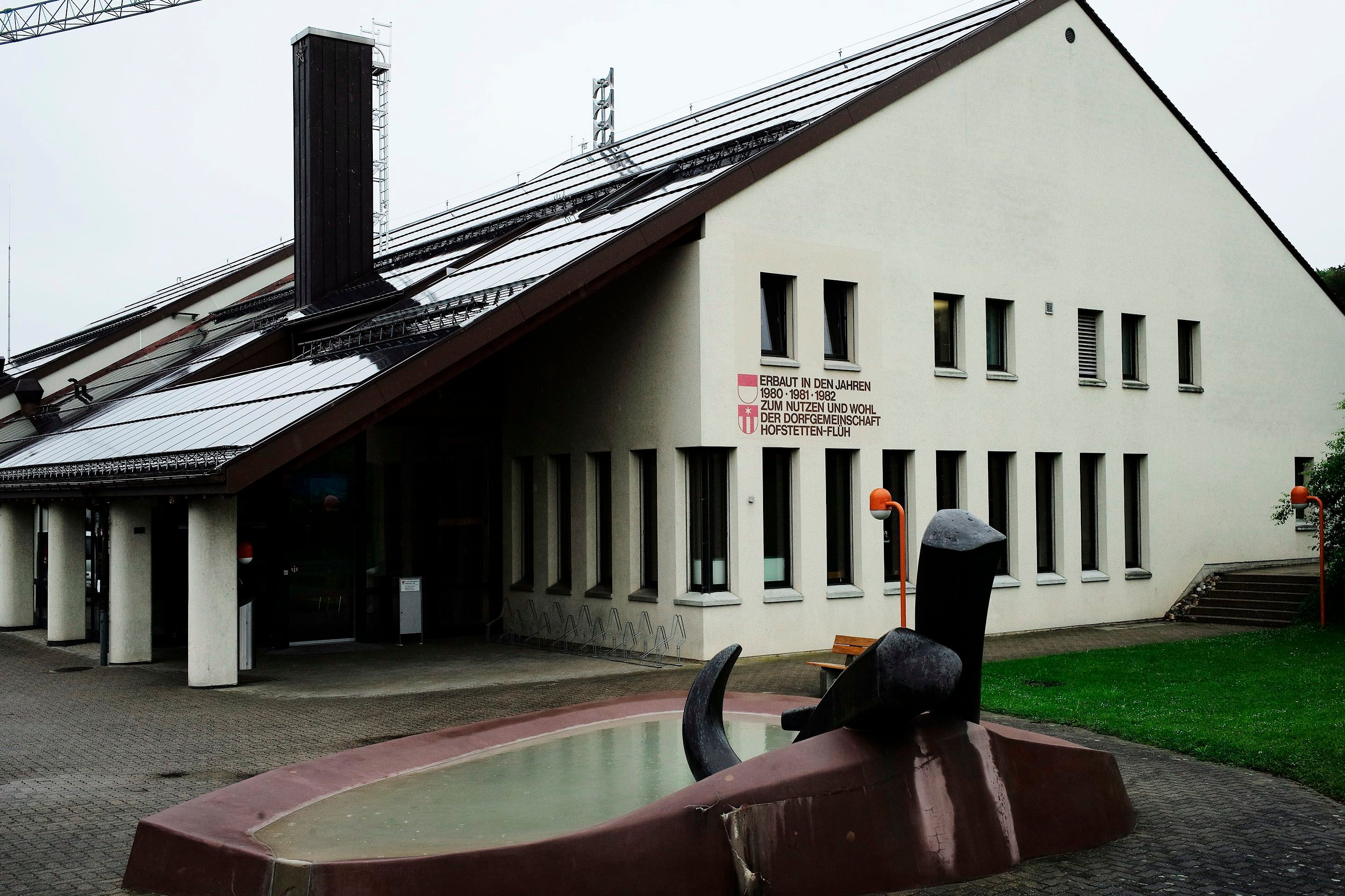 -Das-ist-Kindergarten-SVP-und-FDP-zoffen-sich-in-Hofstetten-Fl-h