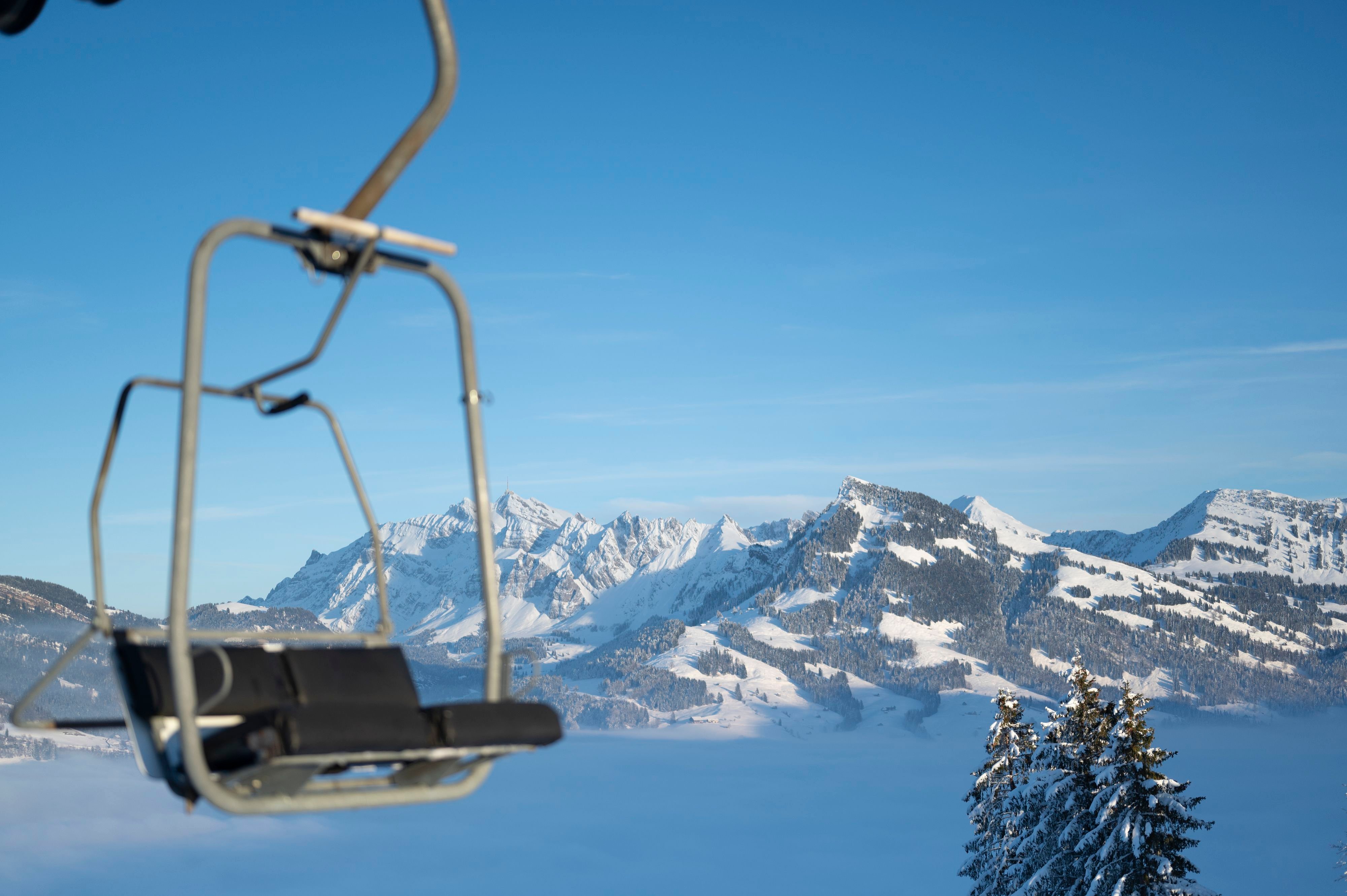 13-Prozent-weniger-G-ste-Ostschweizer-Skigebiete-machen-weniger-Umsatz-als-im-Vorjahr