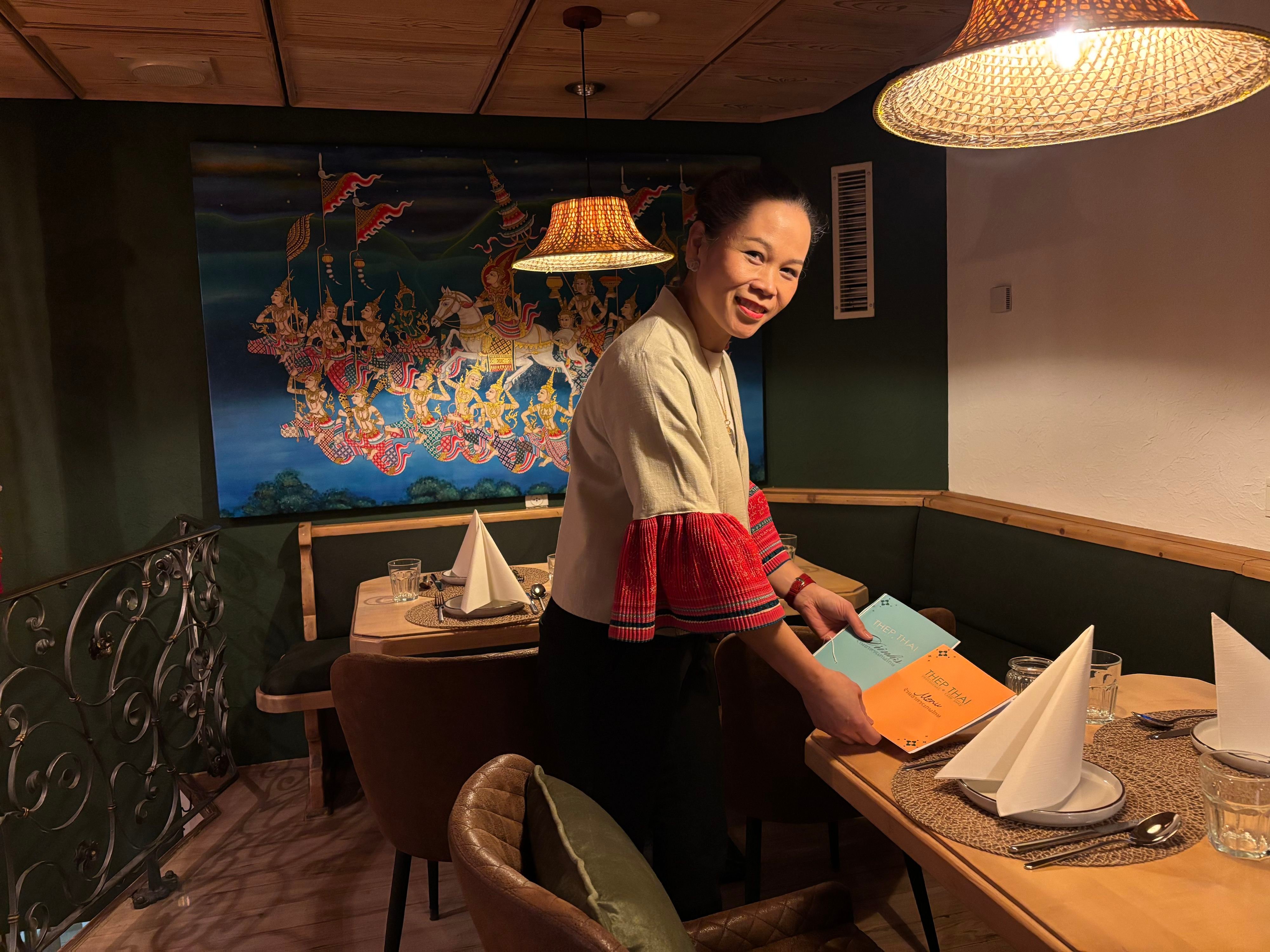 Neues-Thai-Restaurant-mitten-in-der-Aarauer-Altstadt-da-passt-der-Name-gleich-doppelt