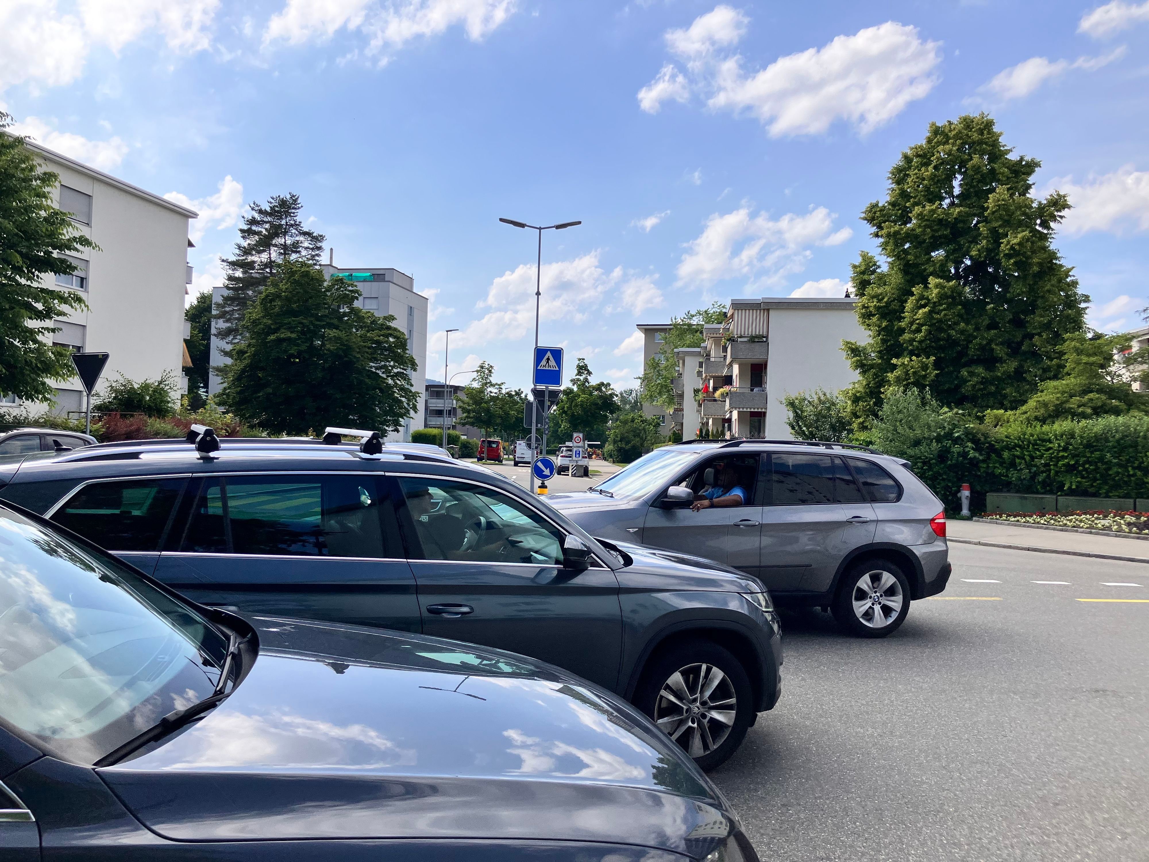 Neue-Kritik-an-Verkehrsdaten-Was-das-Limmattal-jetzt-vom-Kanton-fordert