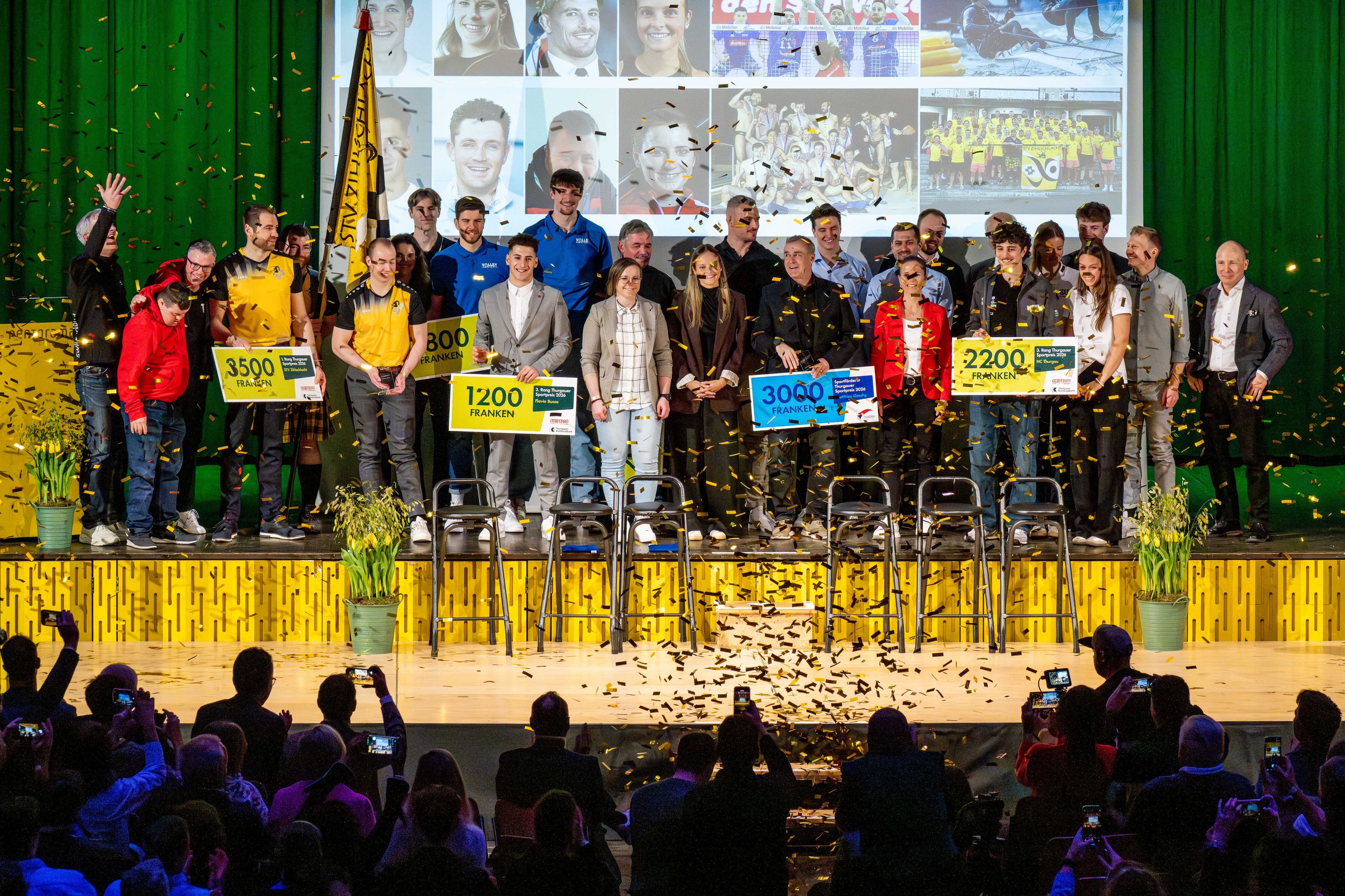 Catherine-Debrunner-und-der-TV-Zihlschlacht-triumphieren