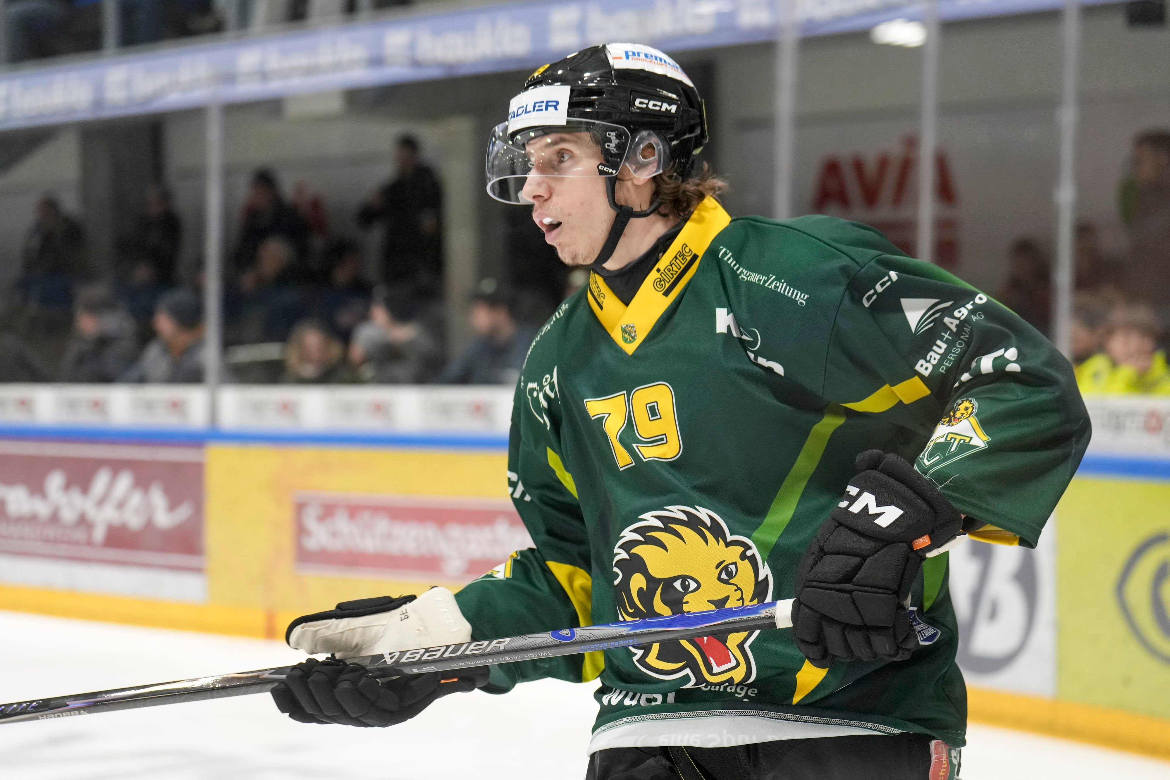 Der-HC-Thurgau-bekommt-beim-Ausw-rtssieg-in-Basel-Hilfe-von-ungewohnter-Seite