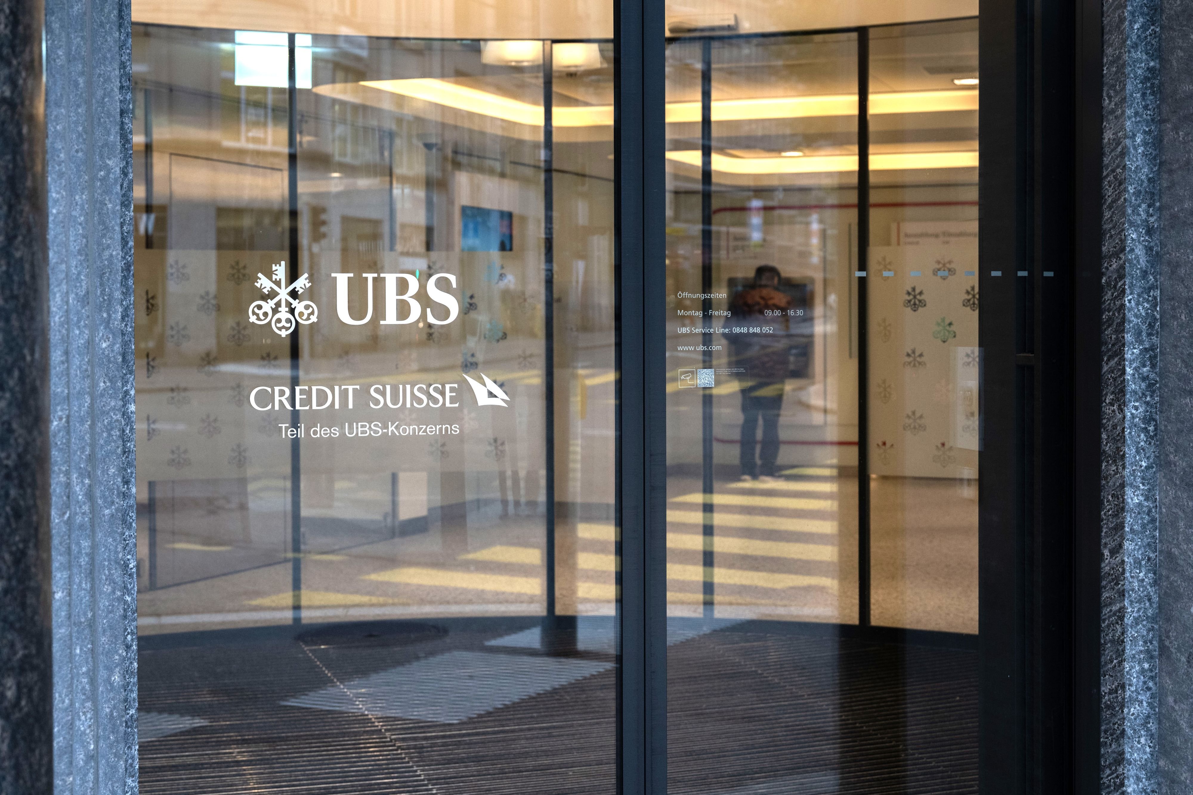 Die-Schweiz-untersch-tzt-ein-Risiko-schon-wieder