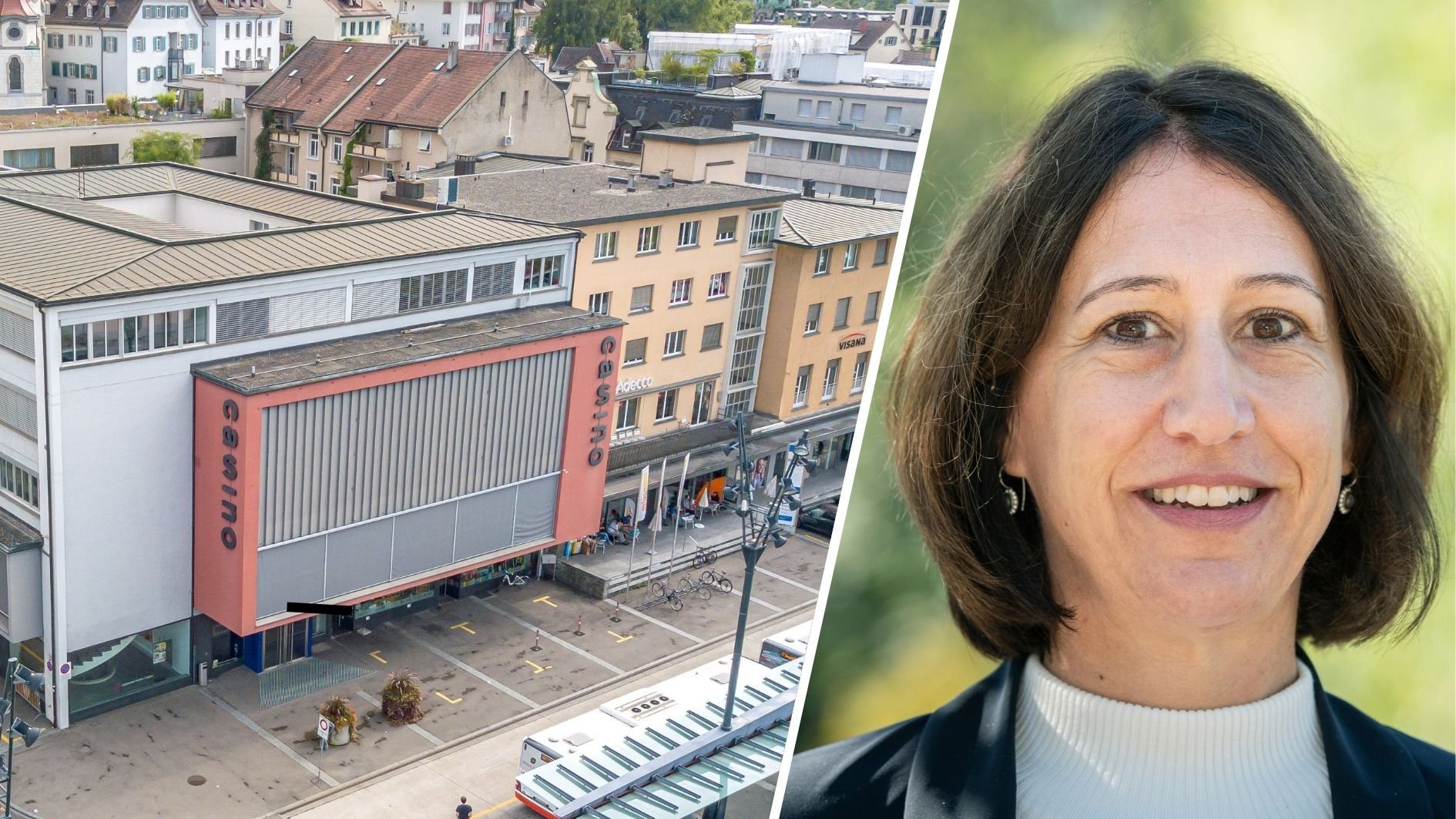 Stadt-Frauenfeld-stimmt-erst-im-Juni-ber-Casino-Sanierung-ab-das-Hin-und-Her-geht-weiter