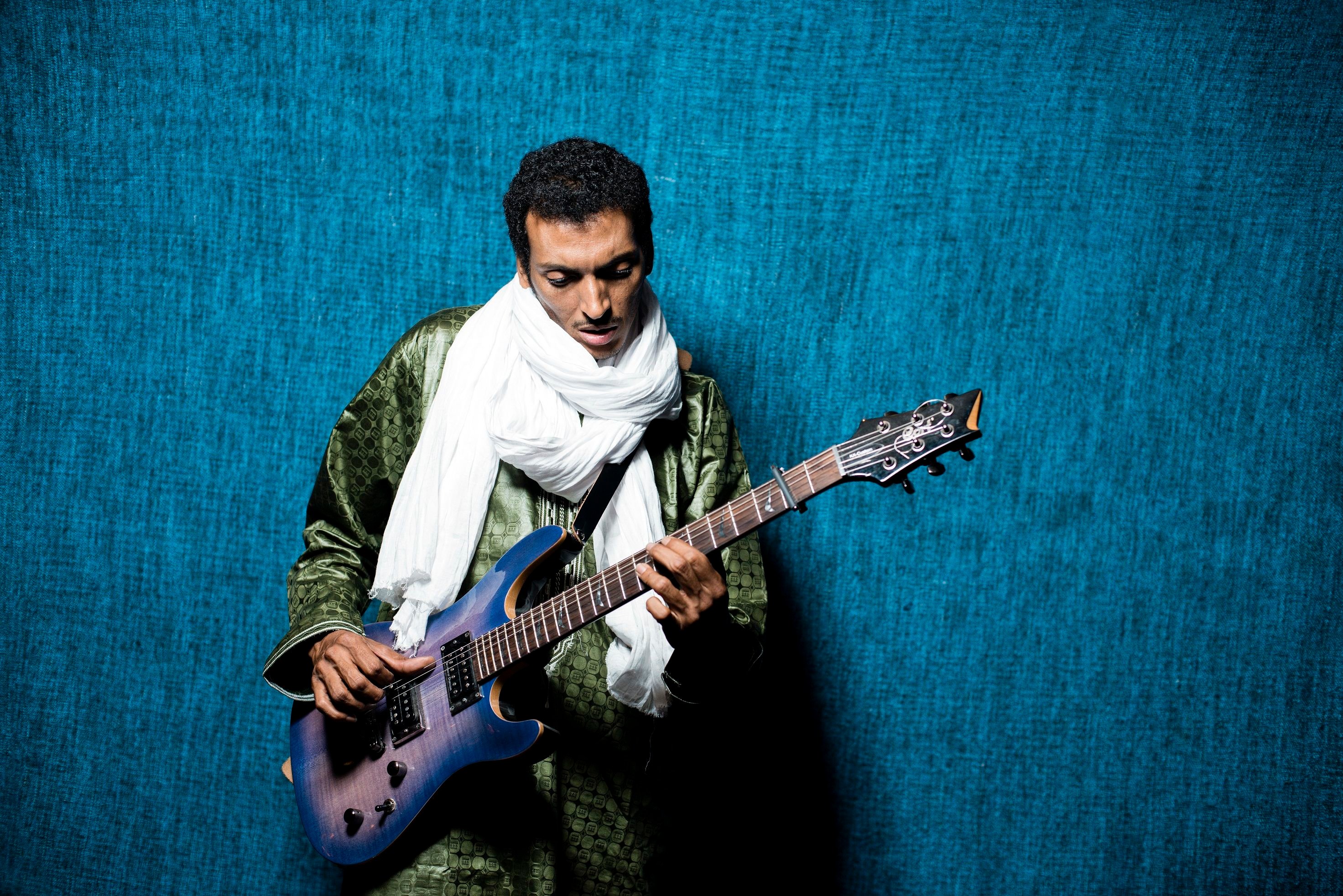 Tuareg-Blueser-Bombino-In-meiner-Kultur-geht-es-viel-um-Freiheit-