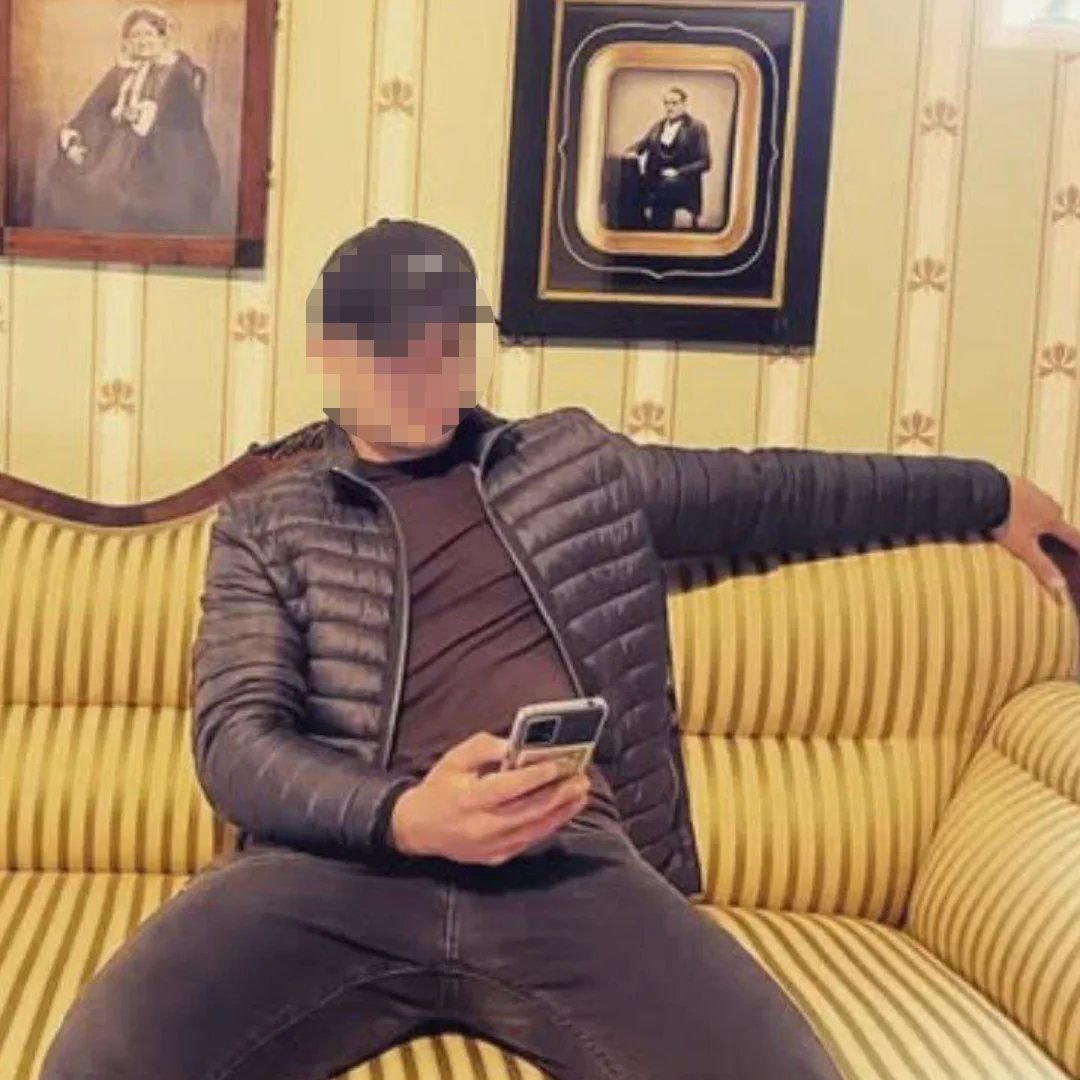 Russischer-Agent-in-der-Schweiz-aufgeflogen-Wollte-er-Paketbomben-verschicken-