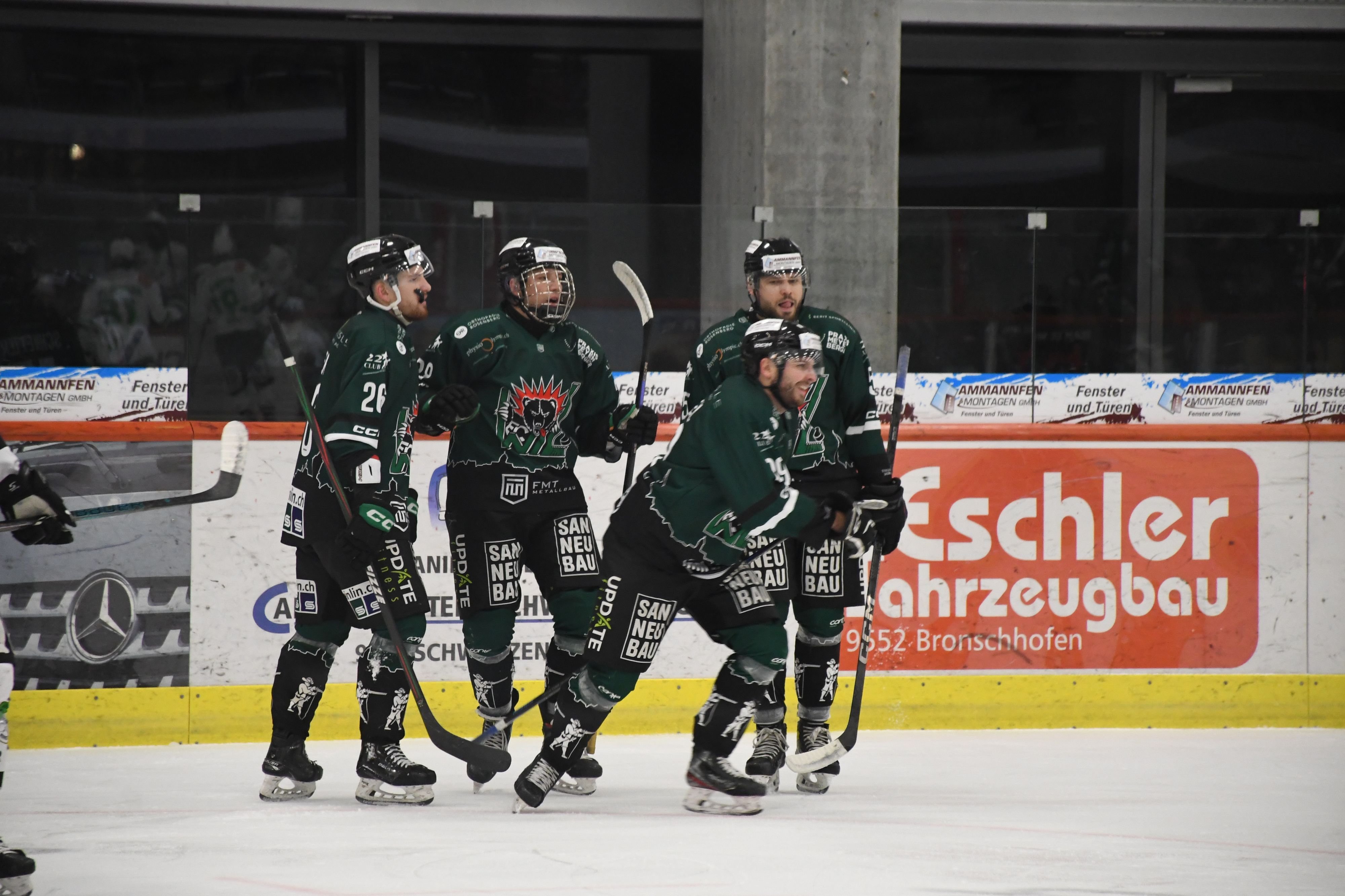 -Die-Baustellen-werden-jetzt-Schritt-f-r-Schritt-abgetragen-Der-EC-Wil-vor-dem-Playoff-Start