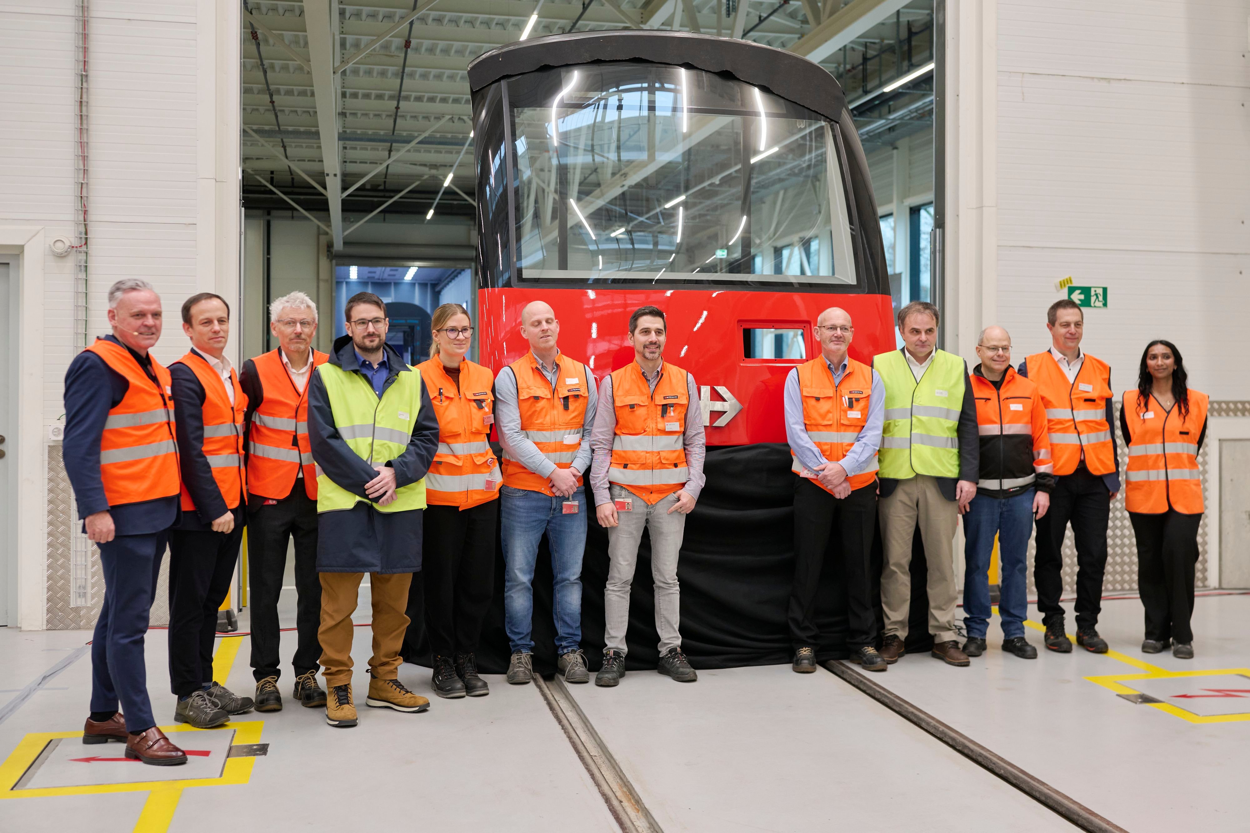 Halle-f-r-ber-50-Millionen-er-ffnet-So-werden-in-Olten-k-nftig-Z-ge-renoviert