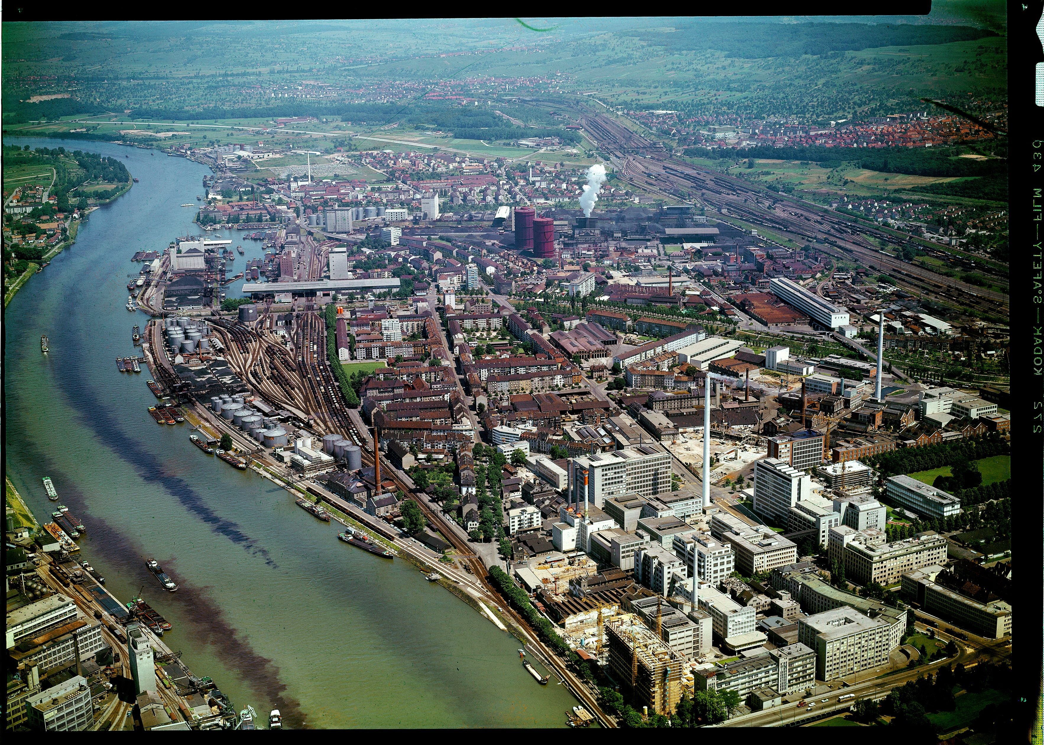 Ein-Traum-von-einer-Stadt-So-baut-sich-der-Kleinbasler-Norden-um-aber-f-r-wen-