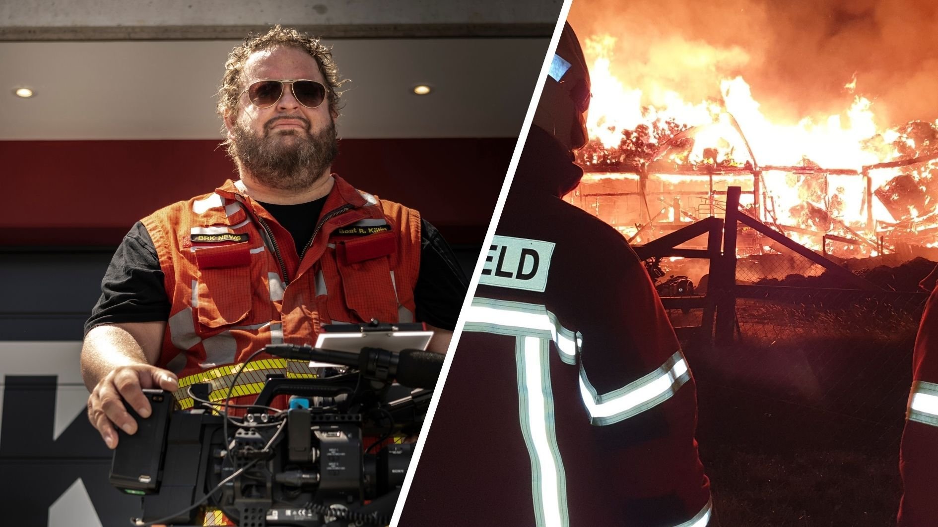 Beat-K-lin-zeigt-das-Ausmass-nicht-die-sthetik-dabei-macht-der-Wigoltinger-unbeabsichtigt-Kunst