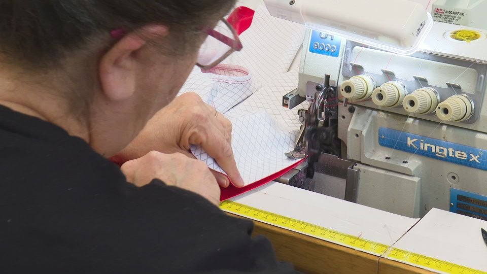 buchser-firma-n-ht-skirennanz-ge-f-r-marco-odermatt-und-franjo-von-allmen