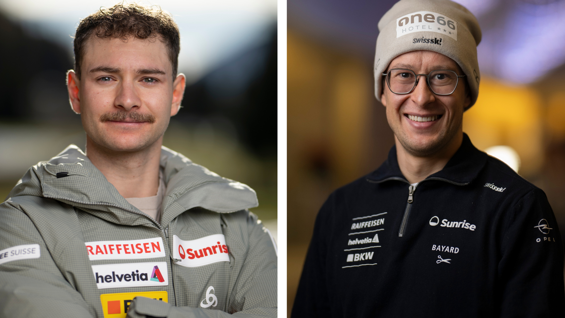 Euphorisch-hier-besonnen-da-Diese-Langl-ufer-starten-mit-unterschiedlichen-Ans-tzen-ins-Olympiaabenteuer