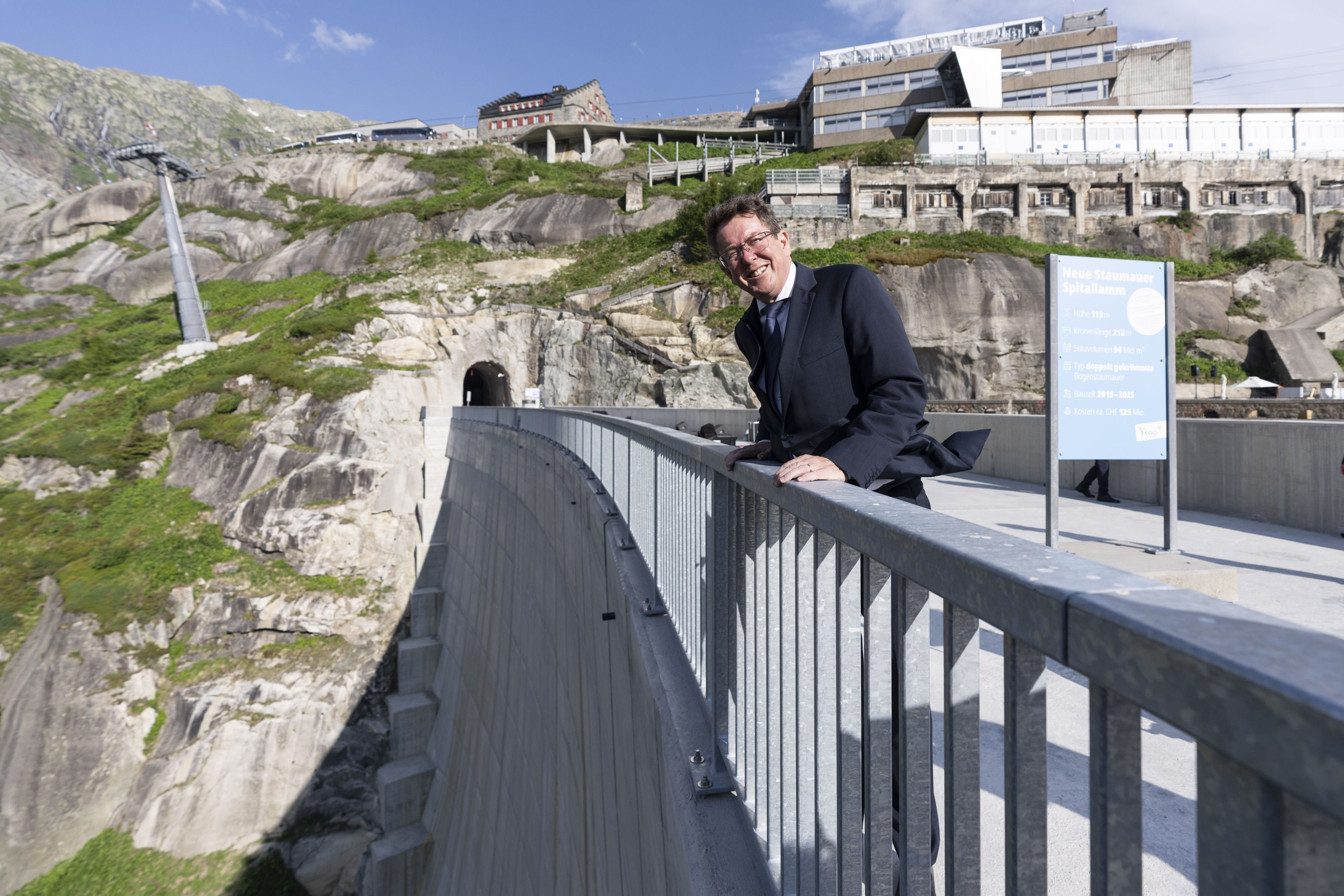 Bei-der-Bahn-gilt-Berner-Oberland-first-So-ver-ppelt-Bundesrat-Albert-R-sti-die-Ostschweiz