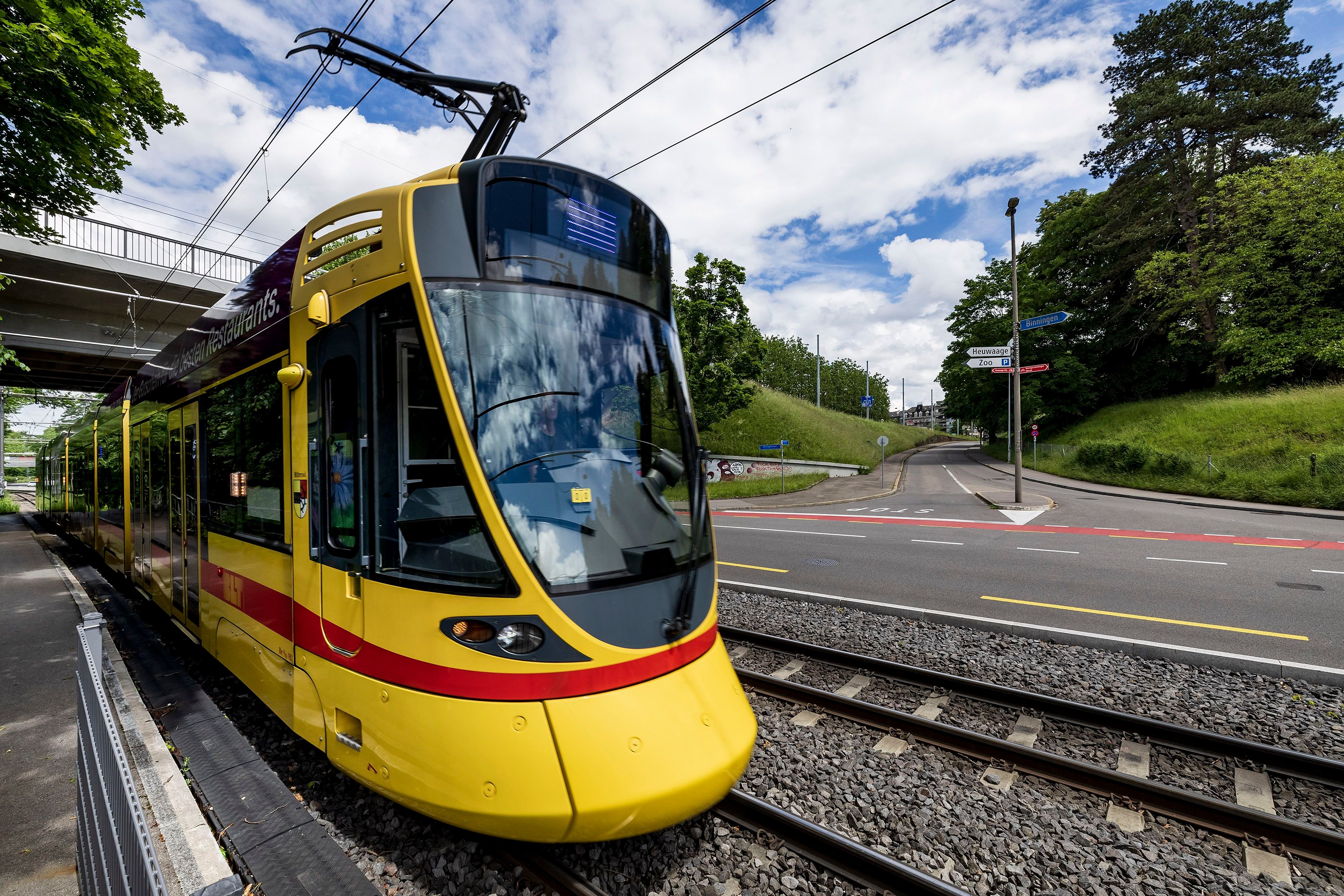 Vom-Bund-doppelt-budgetiert-der-Margarethenstich