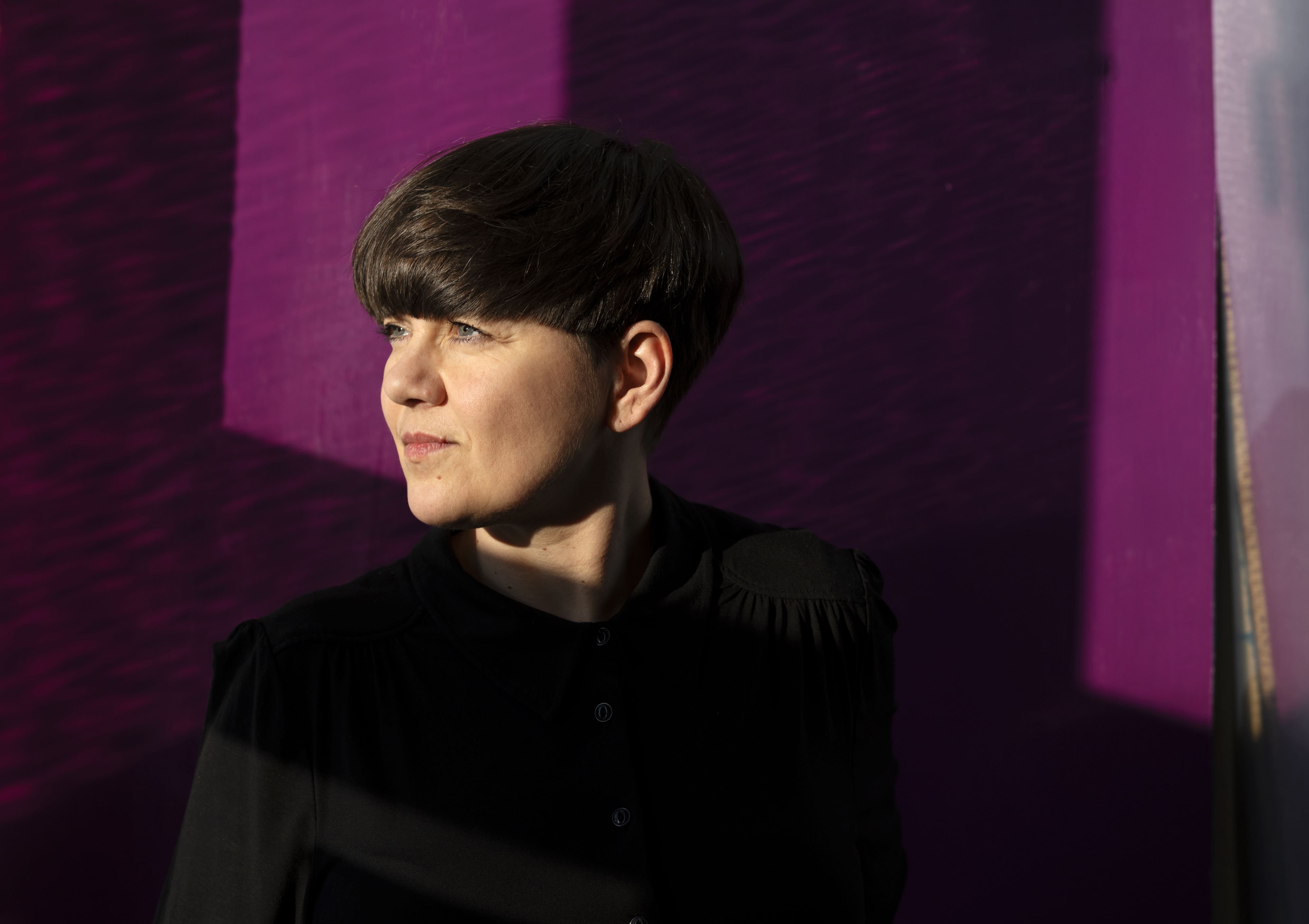 Fotografieren-ohne-Vorbehalt-Die-preisgekr-nte-Fotografin-Anne-Morgenstern-kommt-nach-St-Gallen