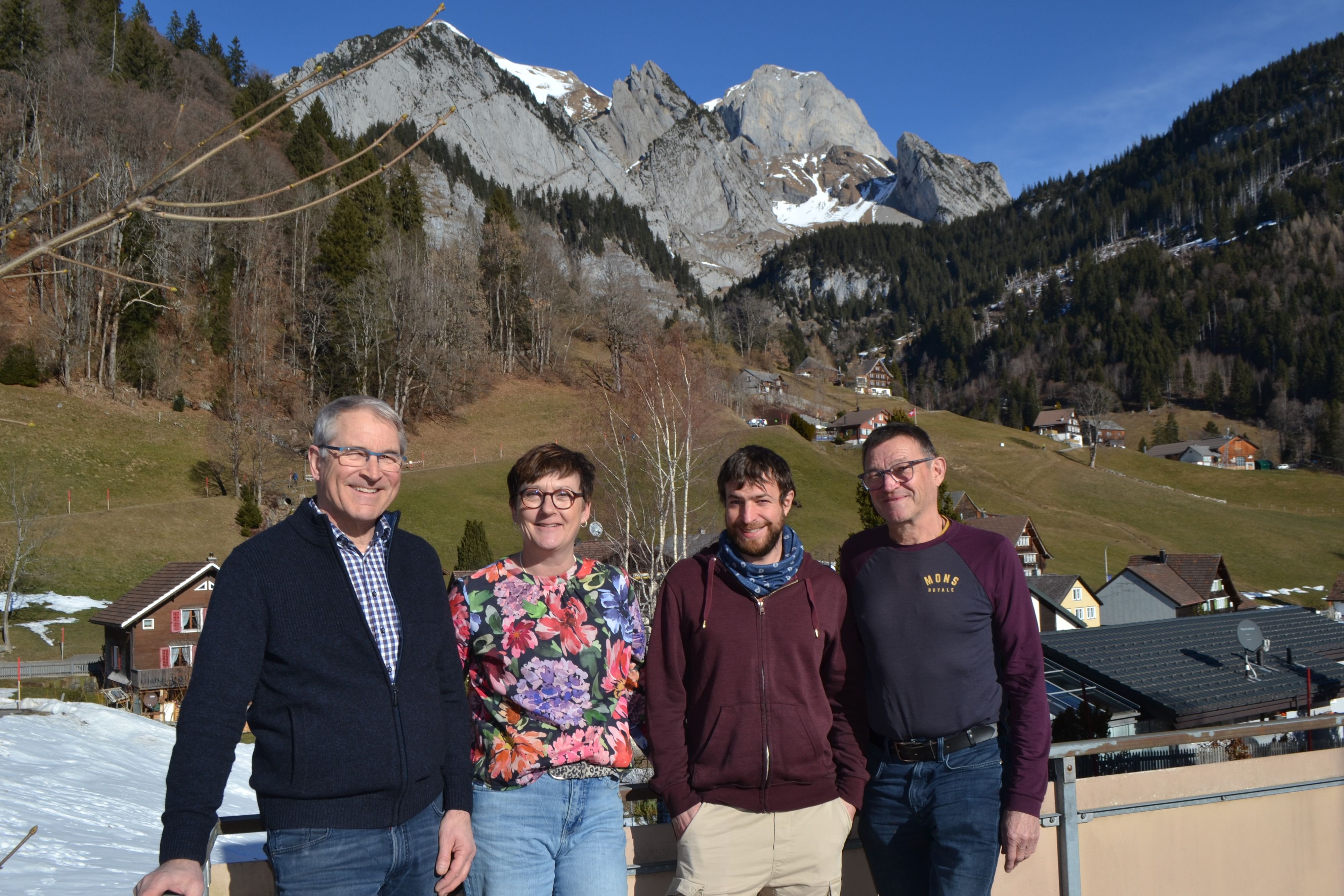 Neuer-Horizont-f-r-das-Ehepaar-Schaller-Das-Restaurant-Alpstein-in-Wildhaus-schliesst