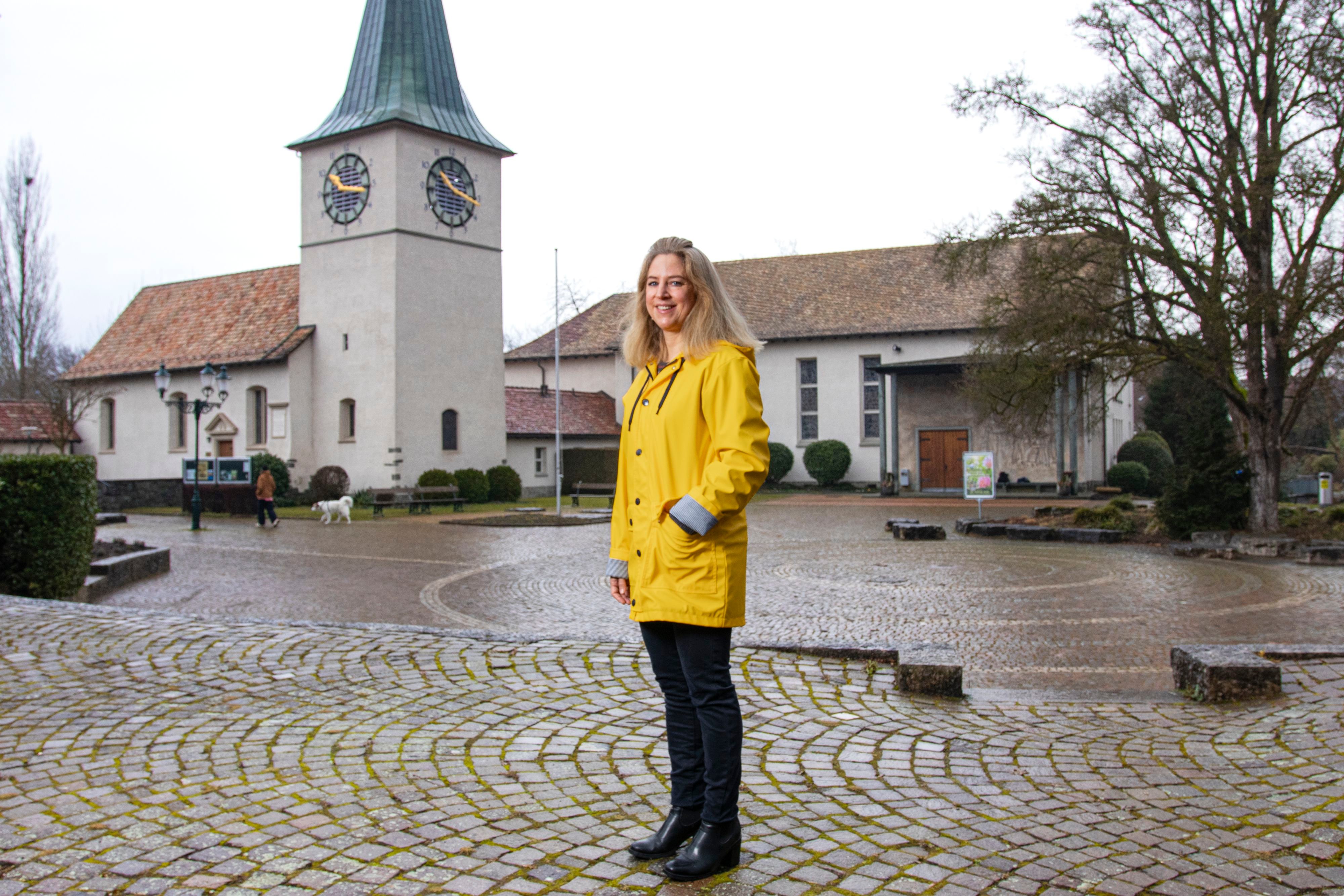 Livia-Kn-sel-ussert-sich-zu-den-Wahlen-Zeit-dass-Schlieren-Gr-nen-Sitz-im-Stadtrat-erh-lt-