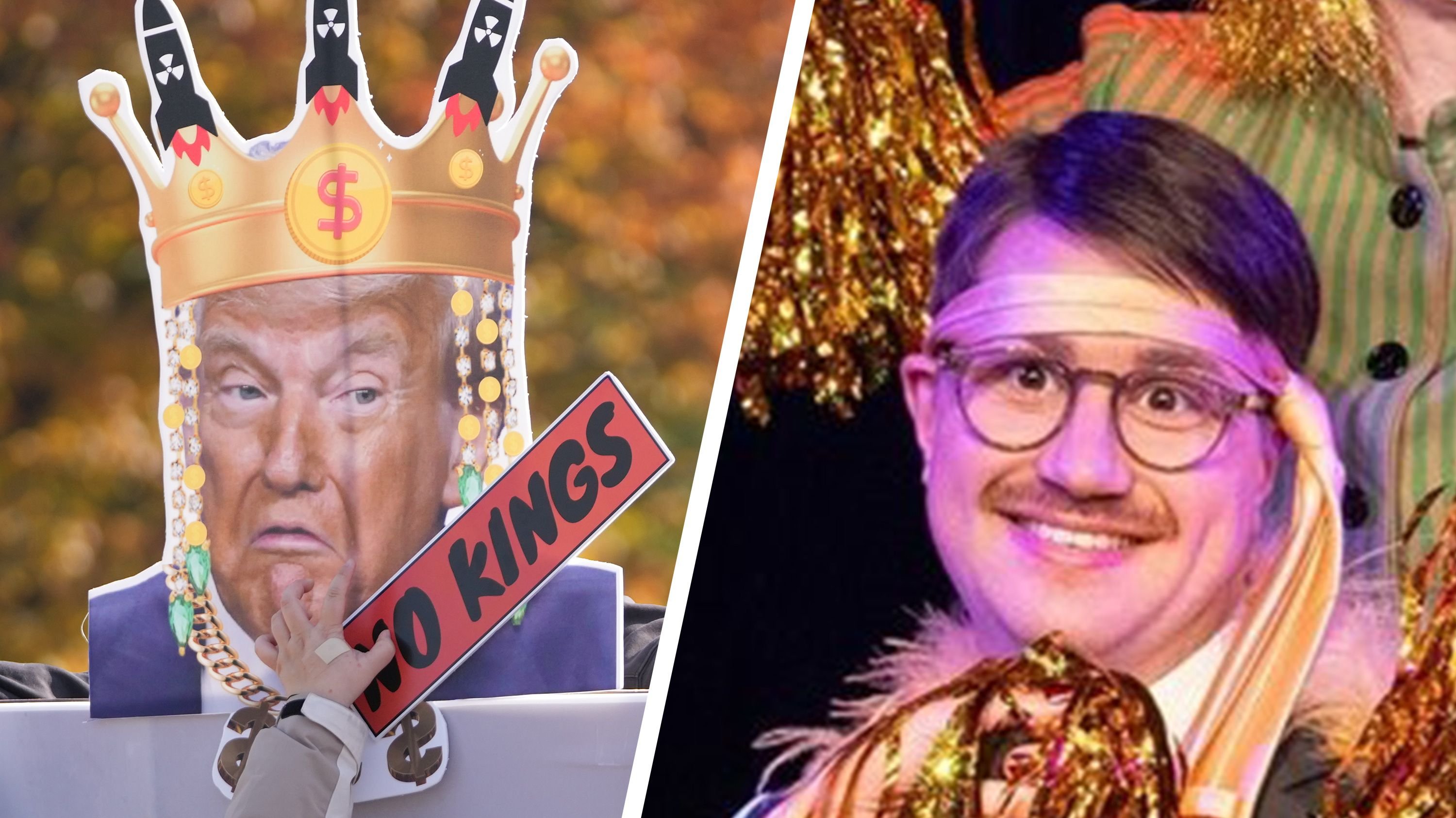 Trump-verdr-ngt-Cramer-Internationale-Sujets-stehen-h-her-im-Kurs-als-lokale