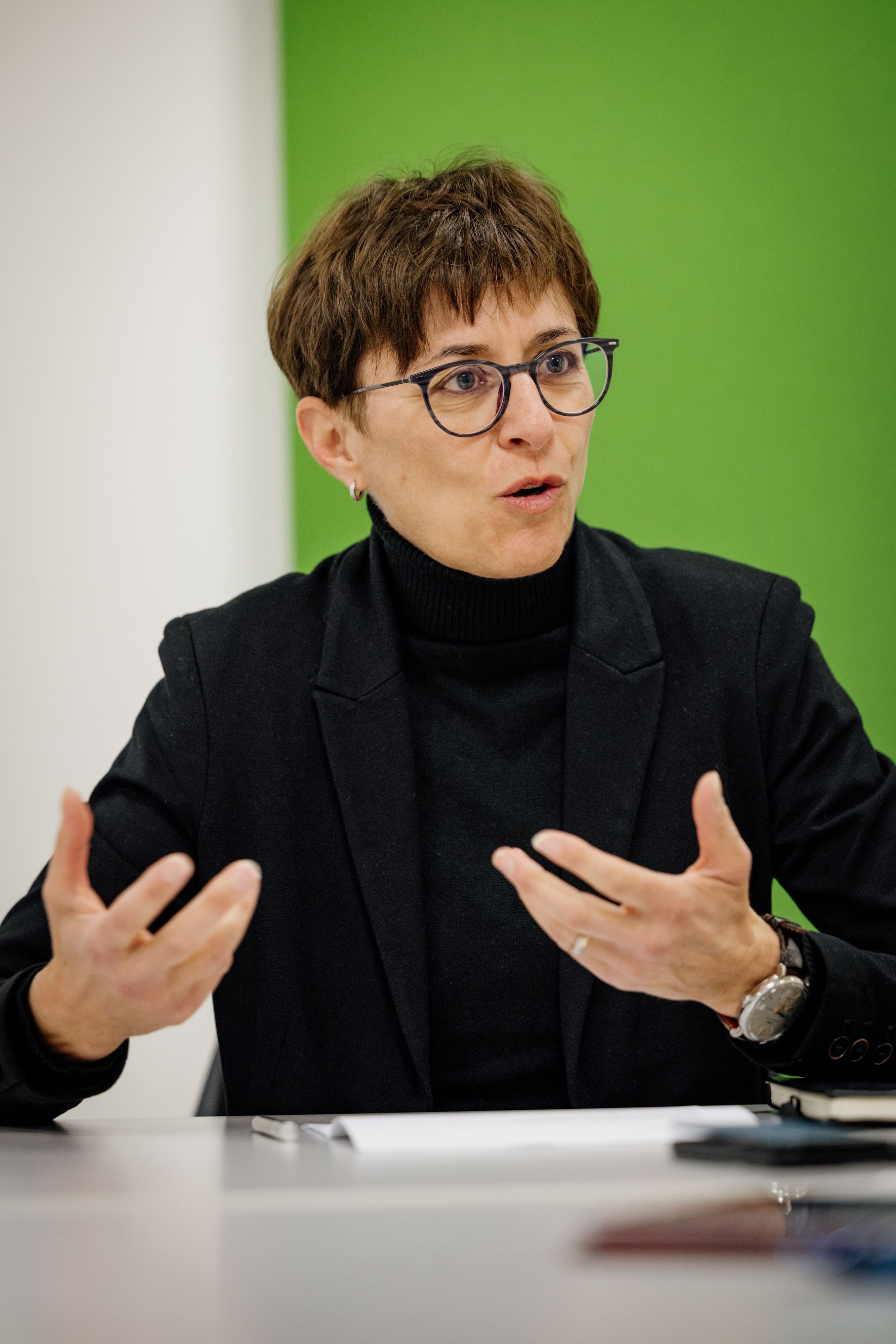 -Es-hat-genug-Dampf-im-Kochtopf-SRG-Ostschweiz-Pr-sidentin-Monika-Knill-zur-Halbierungsinitiative