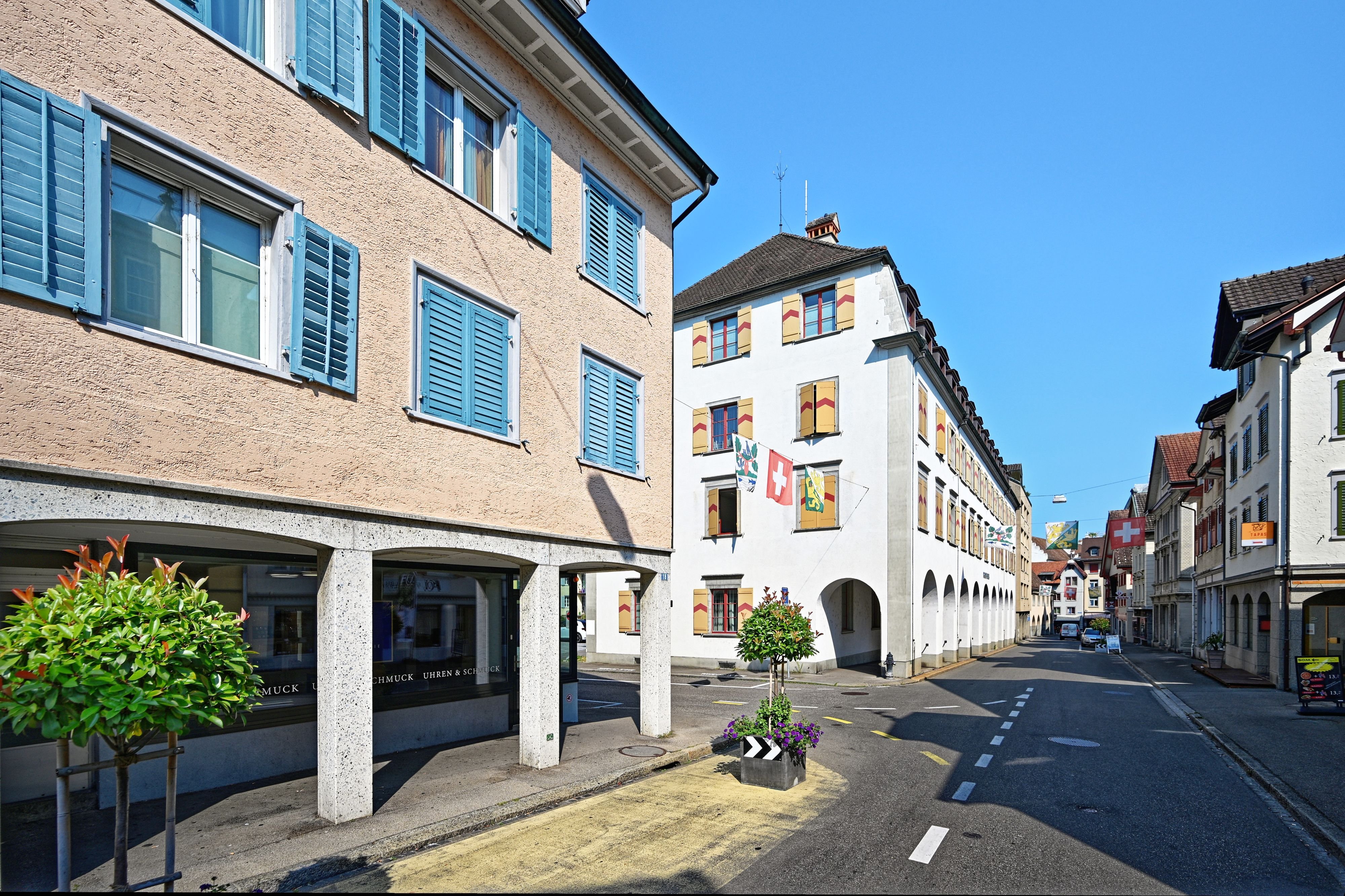 -F-lle-sind-nicht-vergleichbar-Stadt-Arbon-weist-Vorwurf-der-Ungleichbehandlung-von-Rotes-Kreuz-Wirt-zur-ck