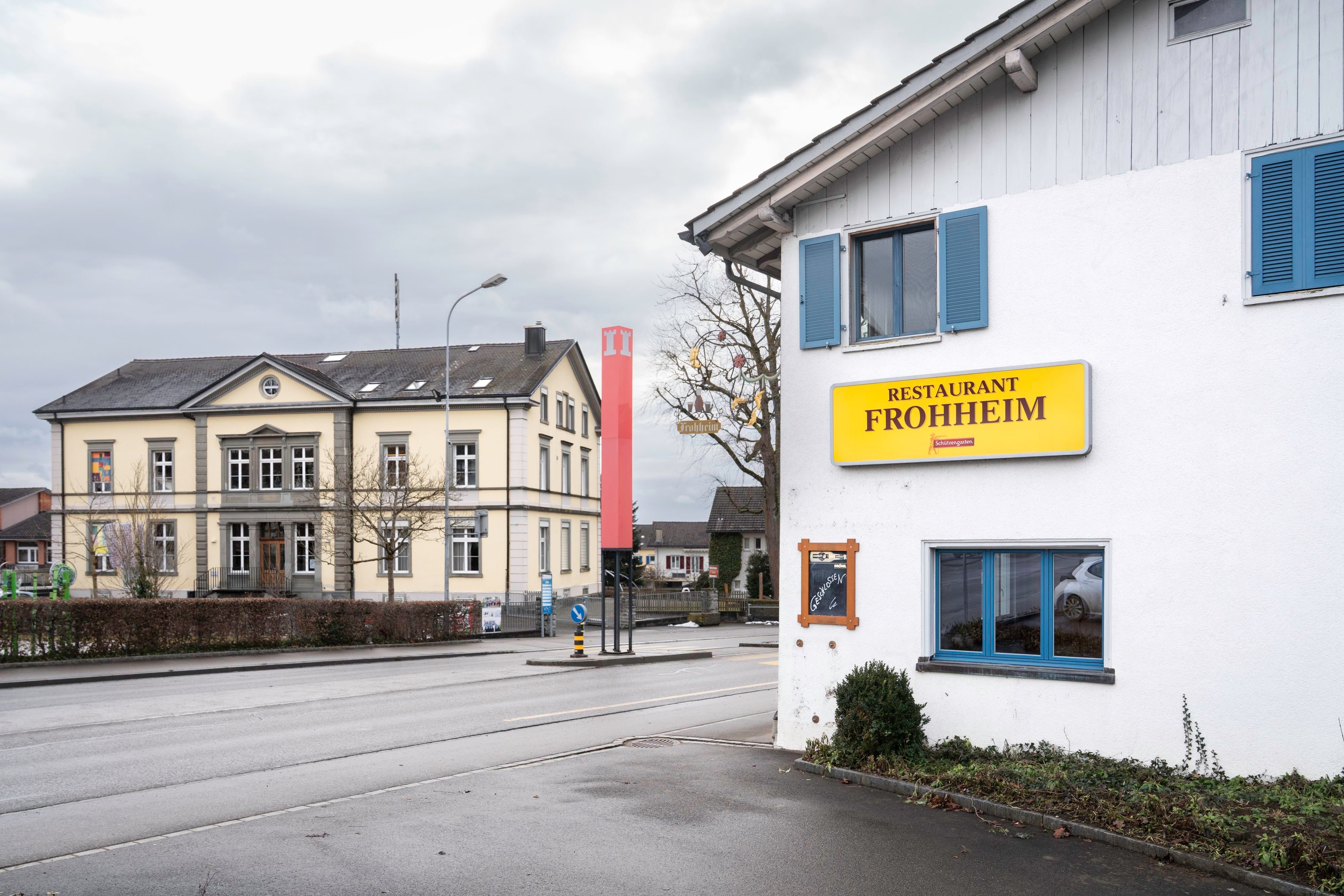 Petition-Vorstoss-und-Baustopp-Der-Widerstand-in-Berg-gegen-das-Asyldurchgangsheim-formiert-sich