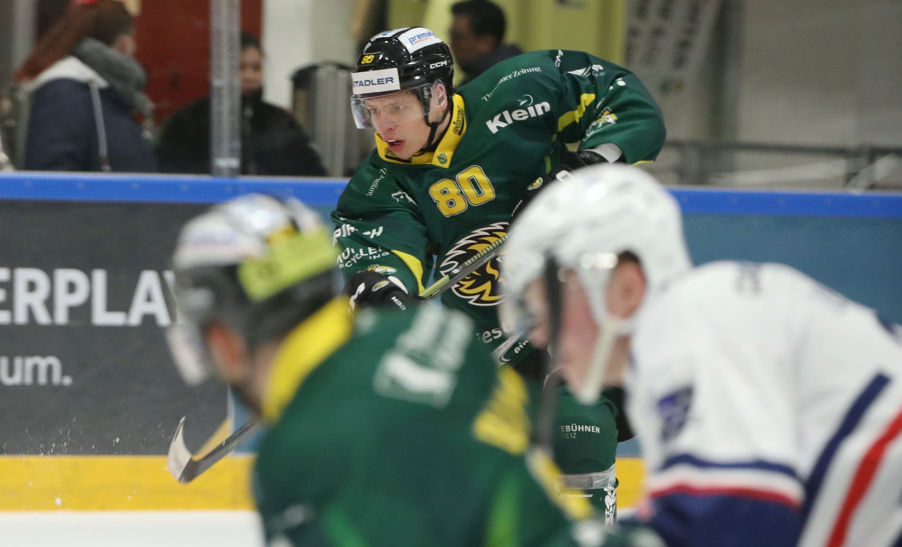 -auch-der-hc-thurgau-macht-mich-besser-simas-ignatavicius-probt-in-der-swiss-league-seine-nhl-tauglichkeit