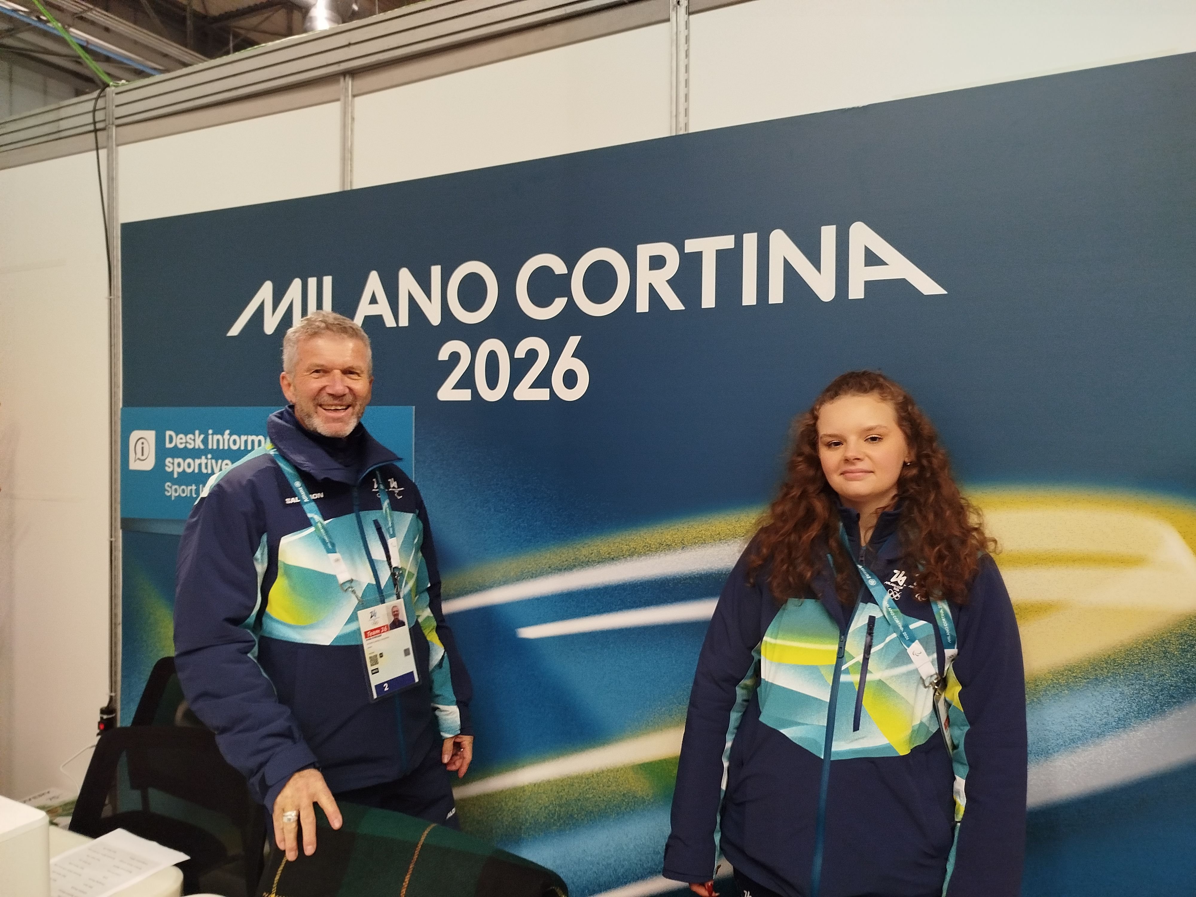 Aus-Neugier-Ein-Oltner-Rentner-hilft-bei-Olympia