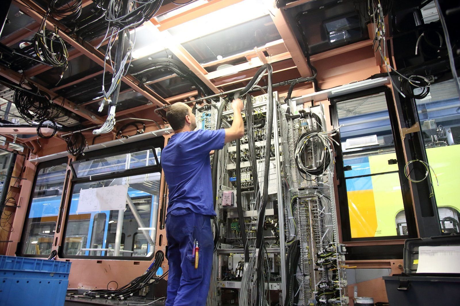 Milliardenauftrag-f-r-Stadler-und-Siemens-in-D-nemark-ist-unter-Dach