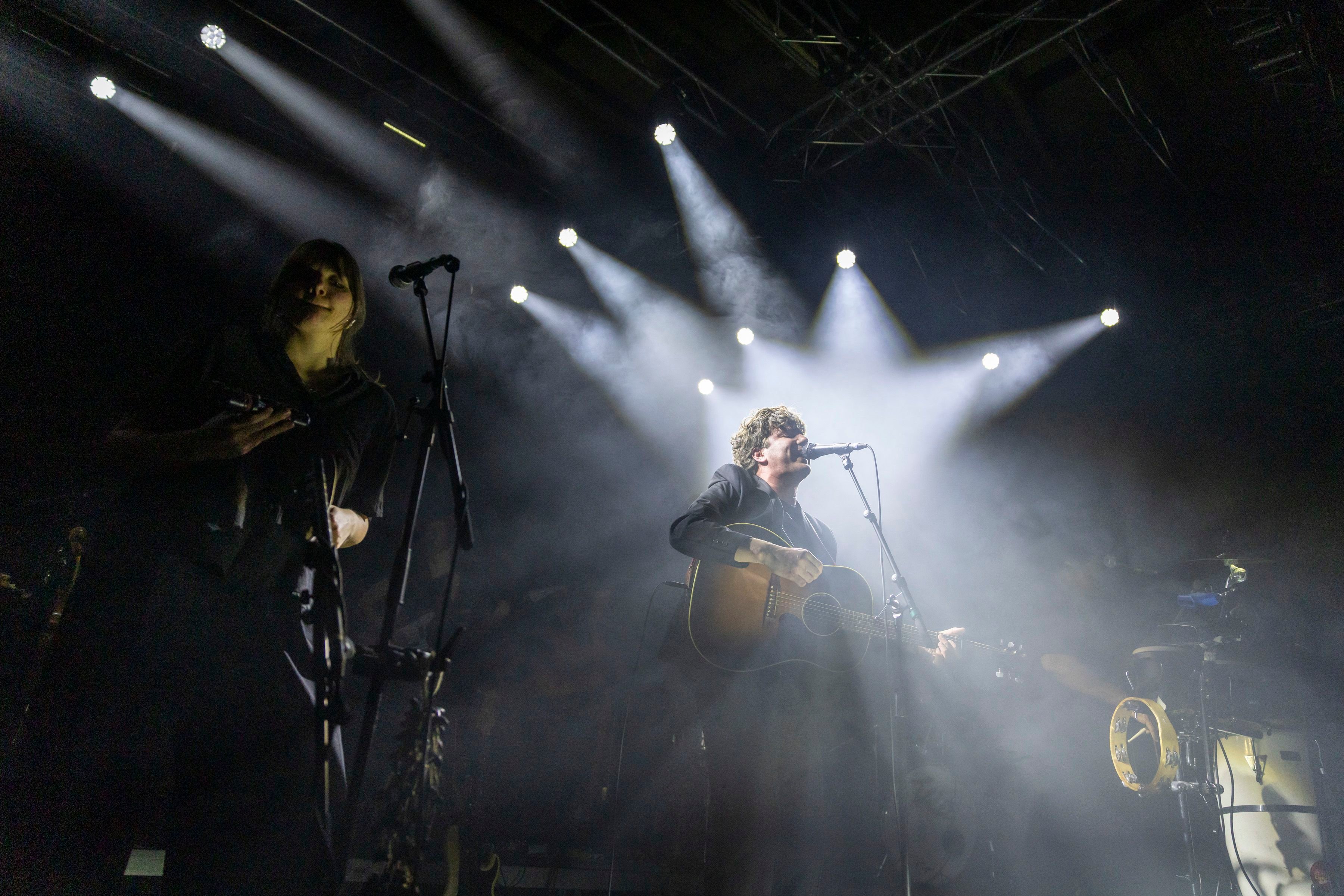 Starker-Nachbrenner-und-langer-Nachbrand-Faber-in-der-Basler-Kaserne