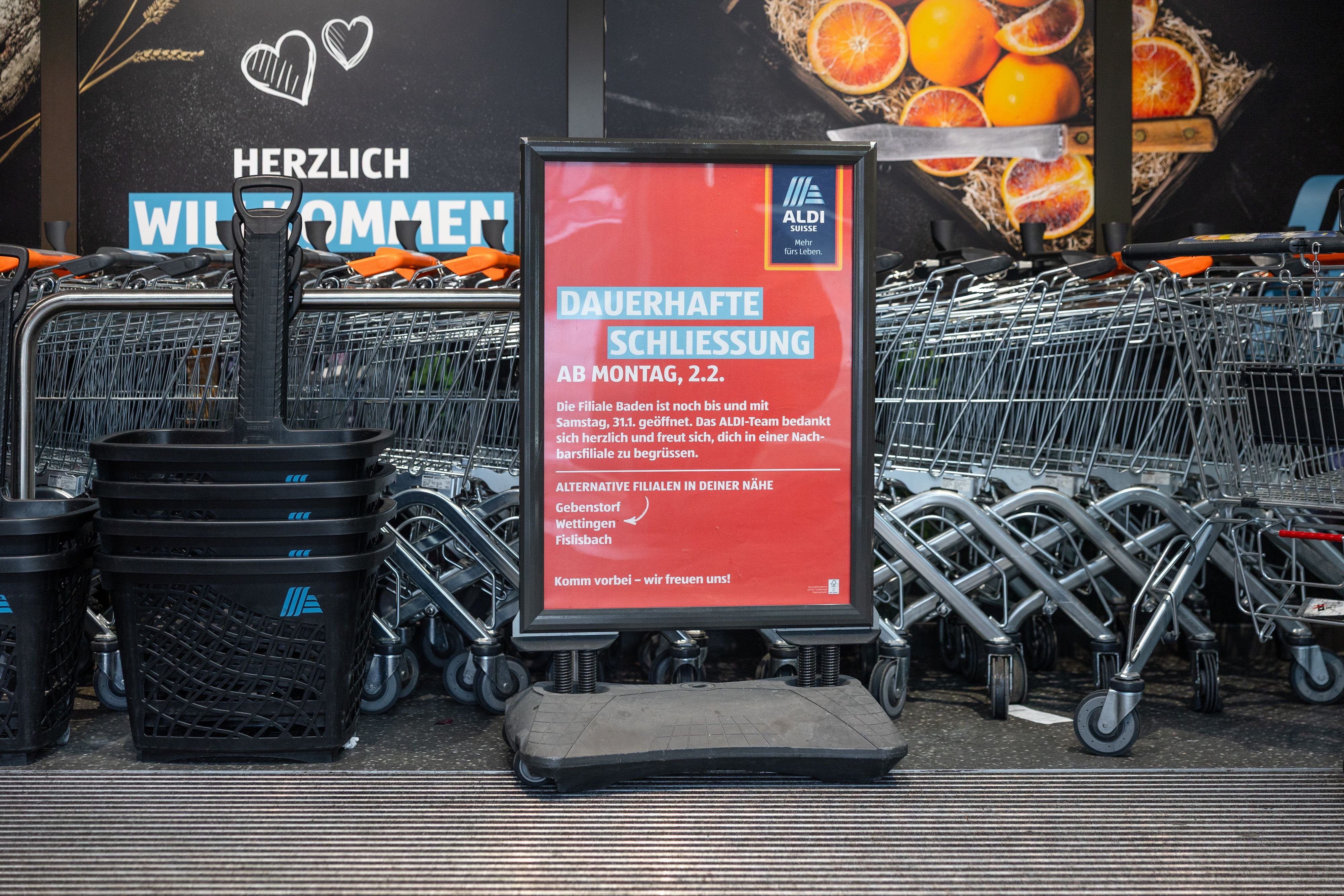 Alle-wollen-mehr-Filialen-nur-Aldi-buchstabiert-zur-ck