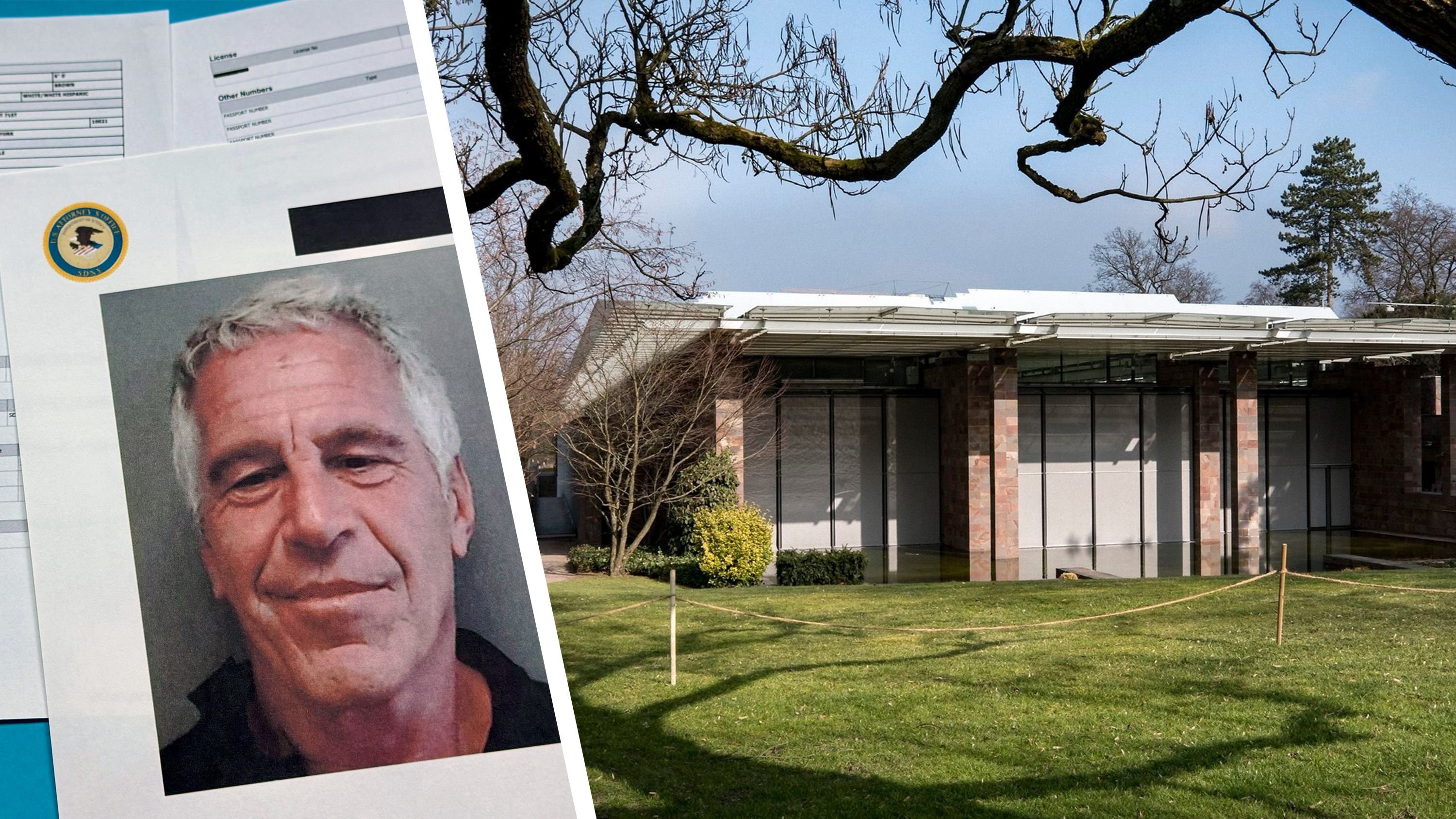 Jeffrey-Epstein-und-der-Kunstbetrieb-Bez-ge-bis-nach-Basel